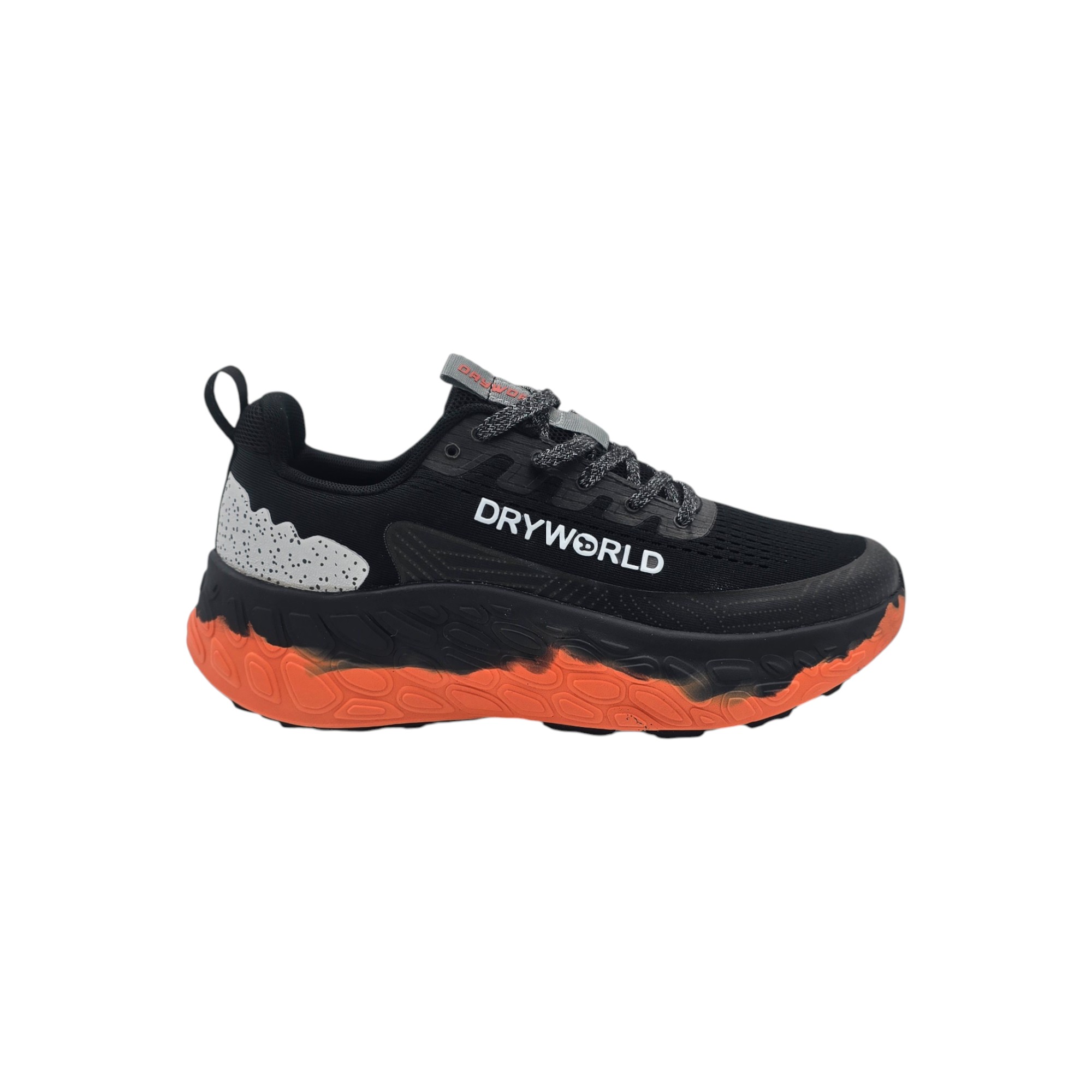 ATLETE PER MESHKUJ 71777-002            