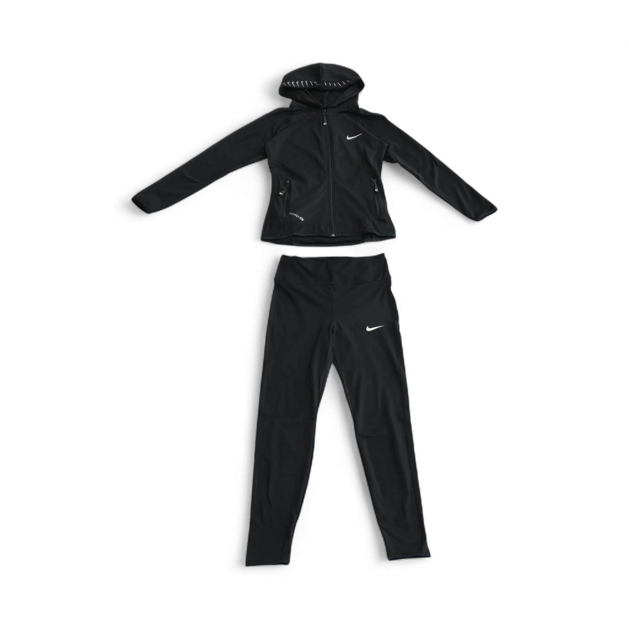 TRENERKA SET PER FEMRA 2420-001         