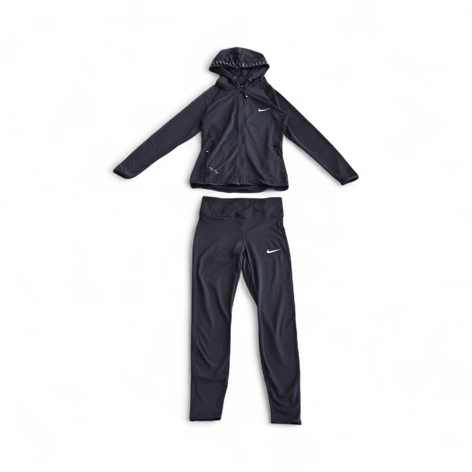 TRENERKA SET PER FEMRA 2420-350         