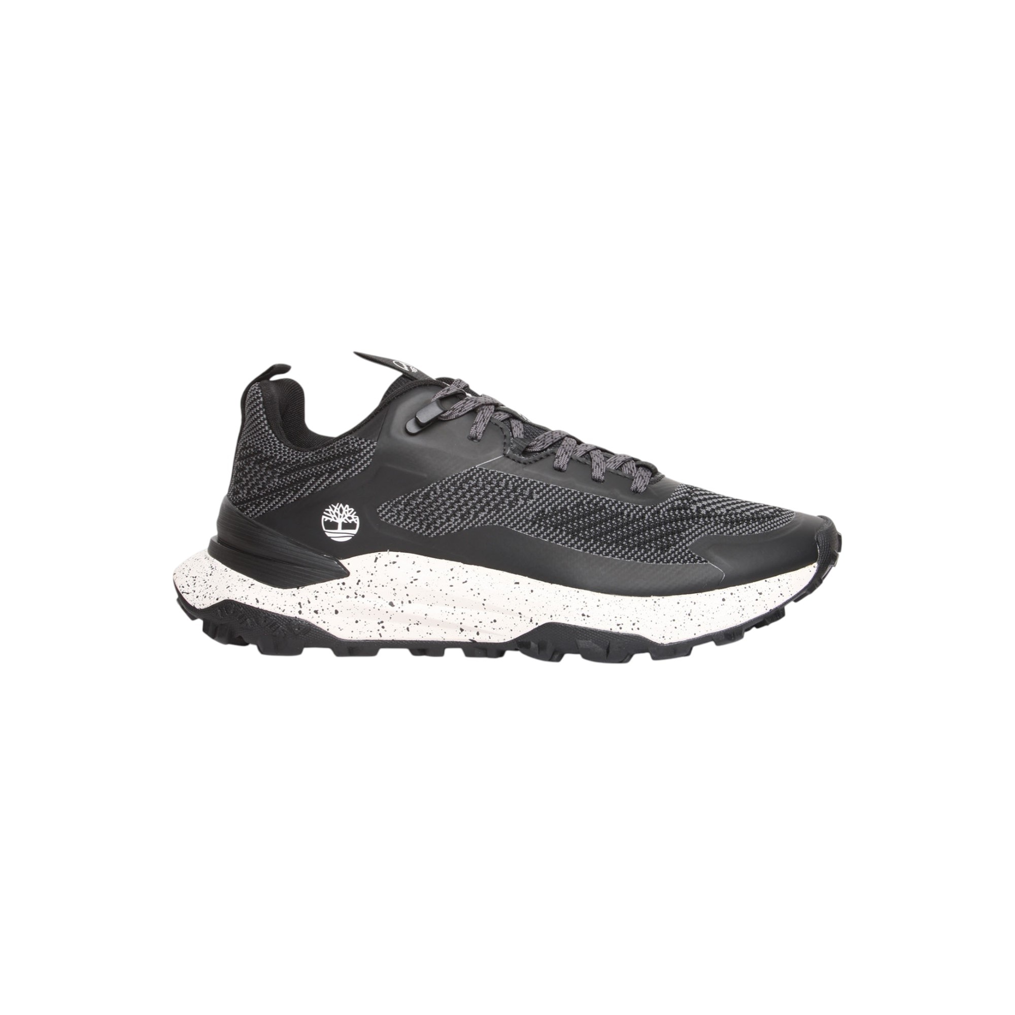 ATLETE UNISEX 157-2W                    