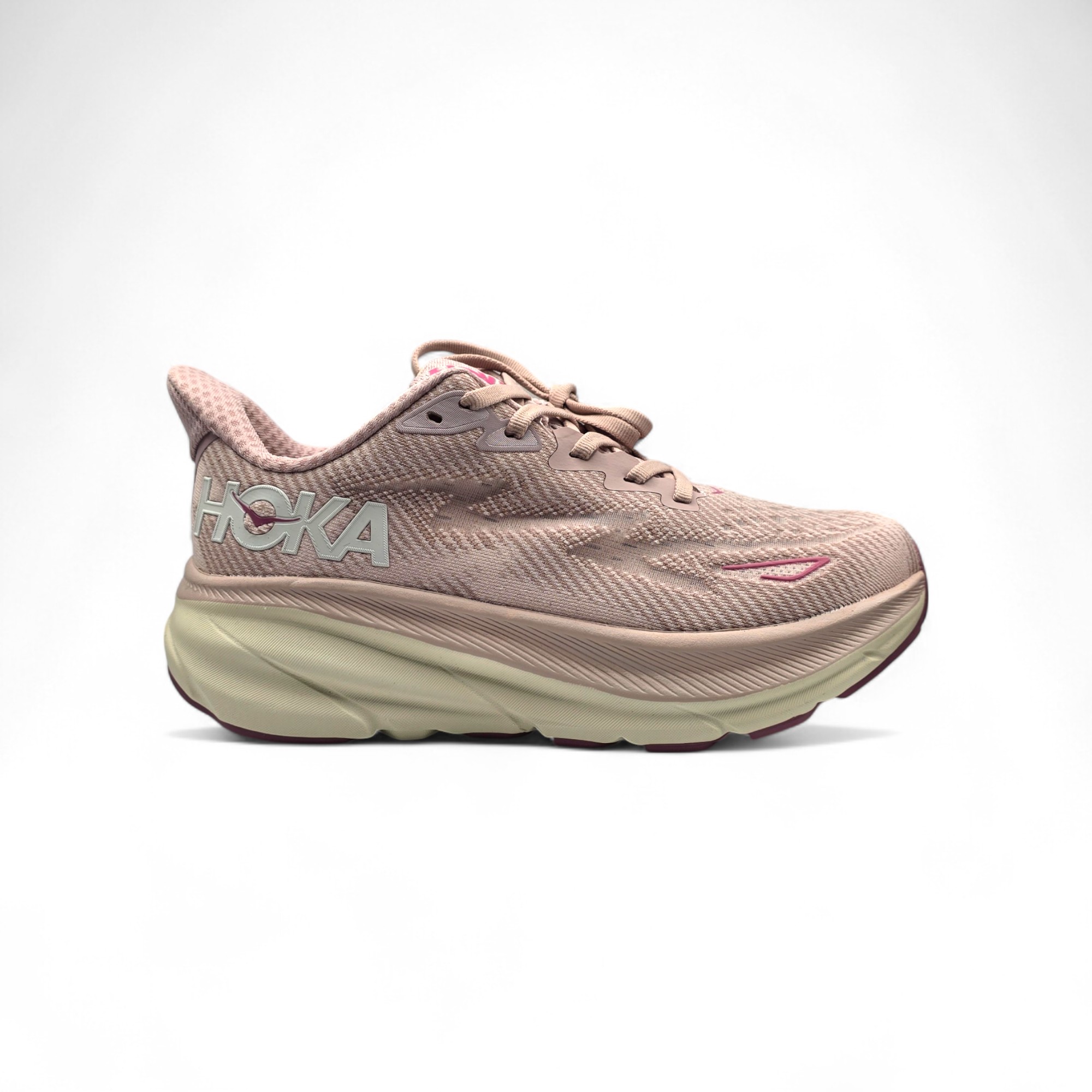 ATLETE PER FEMRA 1127896-PMPW           