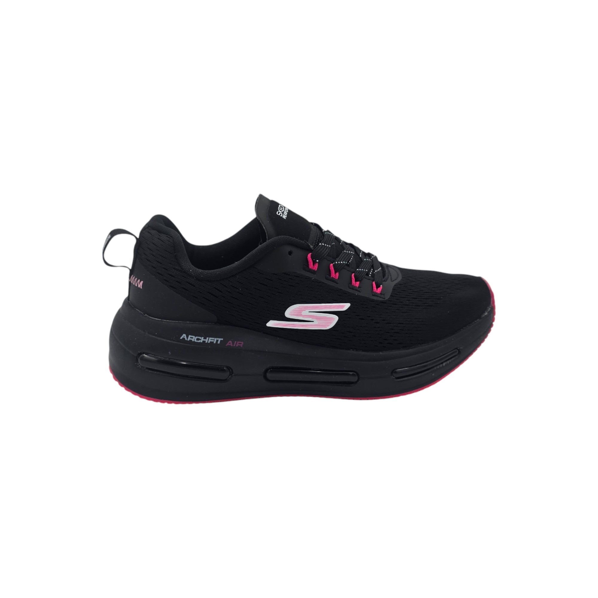 ATLETE UNISEX 145-4W                    