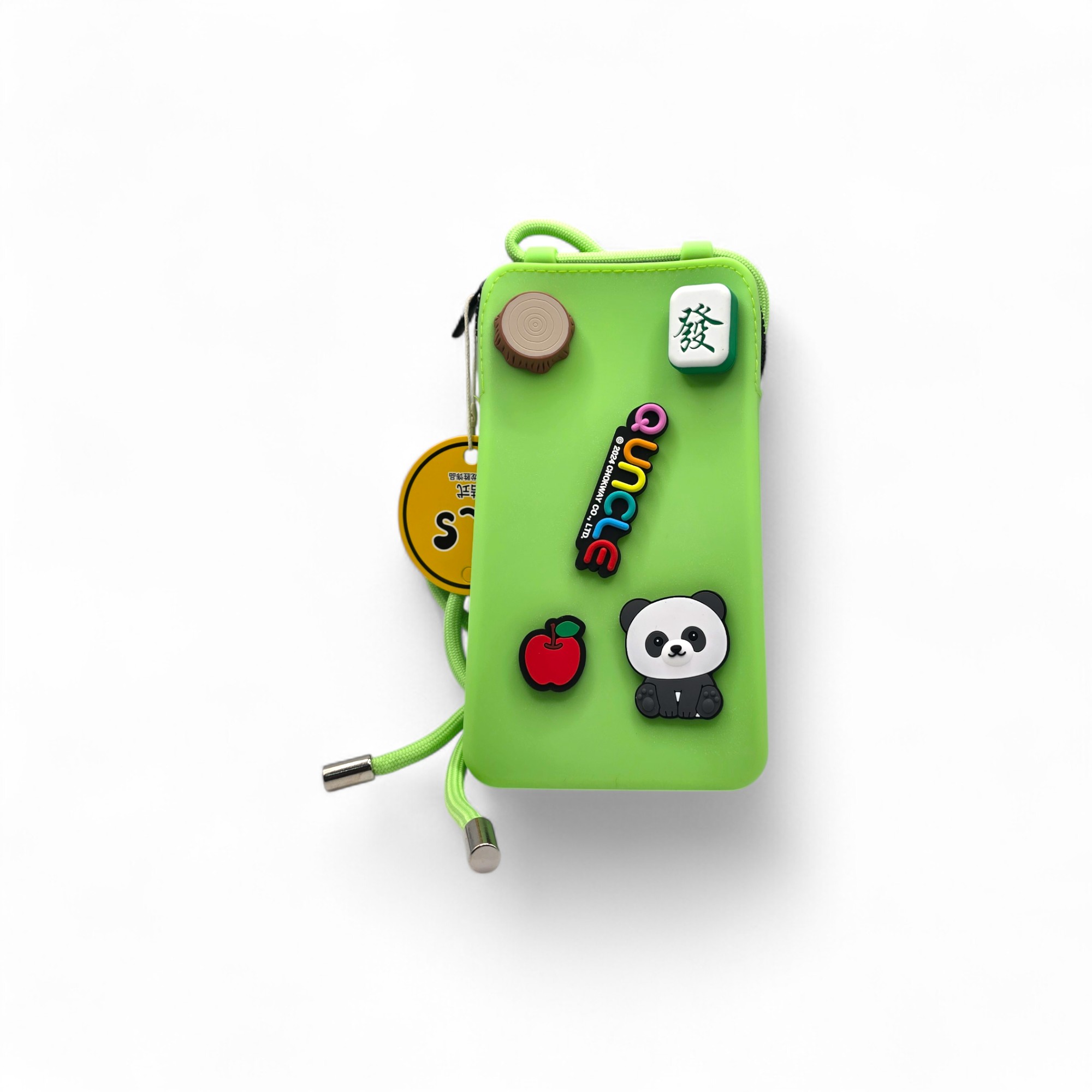 FOTROLLA PER TELEFON T1333-2018         