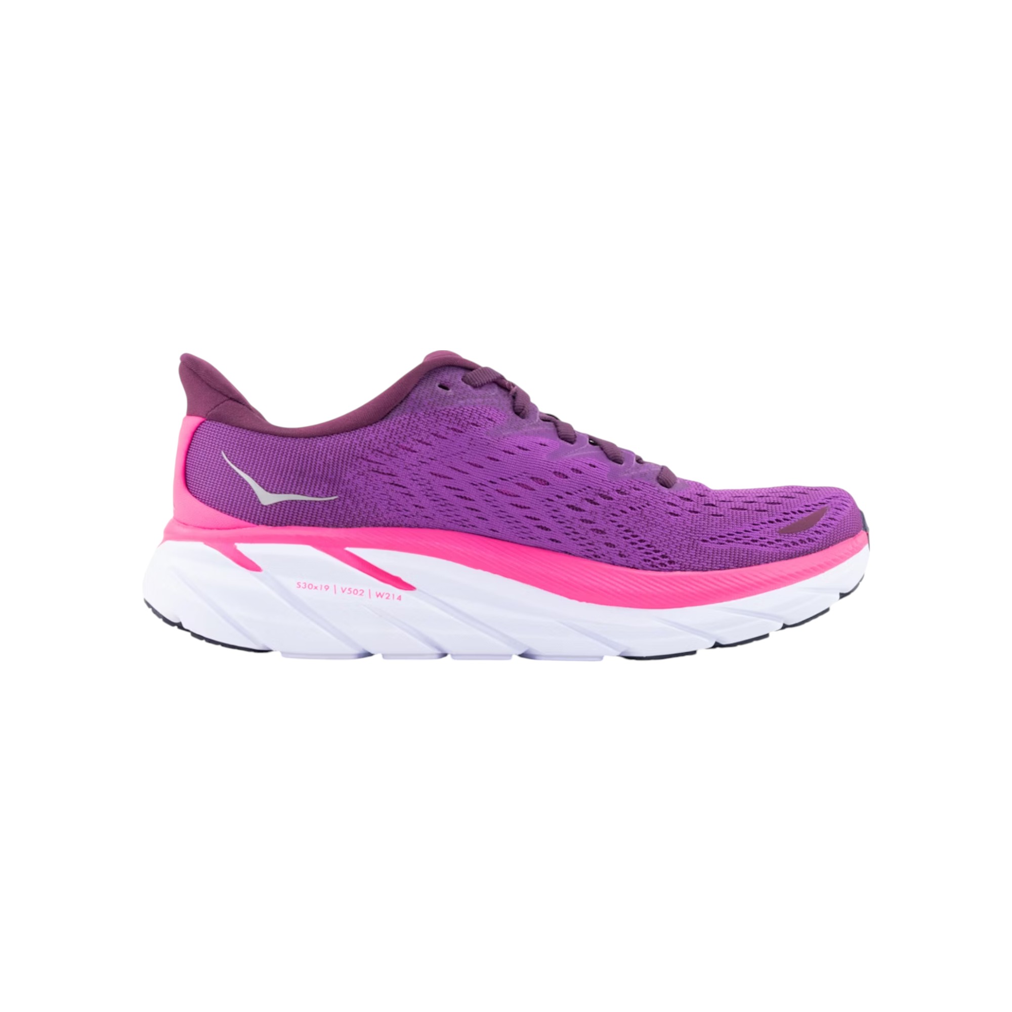 ATLETE PER FEMRA 114-3W                 