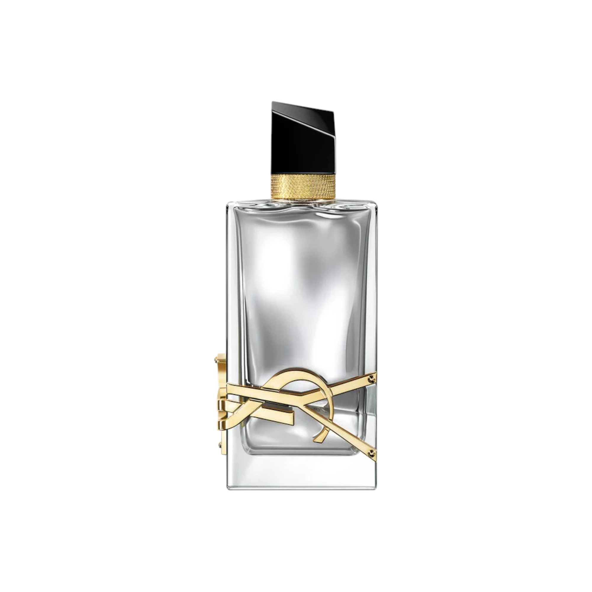 Yves Saint Laurent Libre L'Absolu Platin EDP