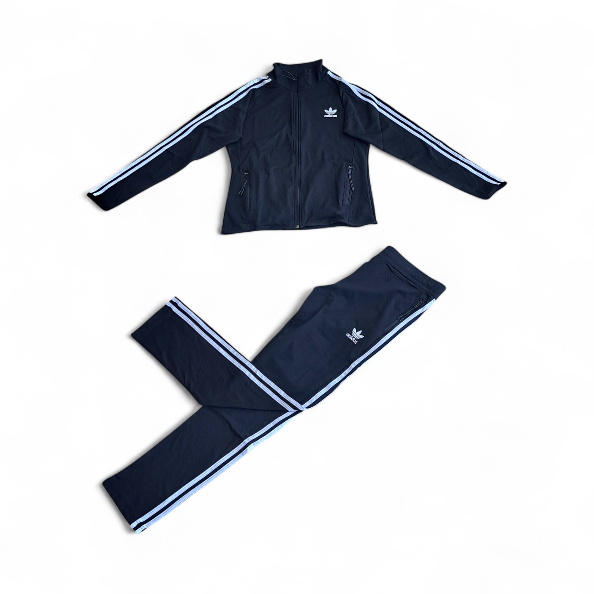 TRENERKA SET PER FEMRA 2210-001B        