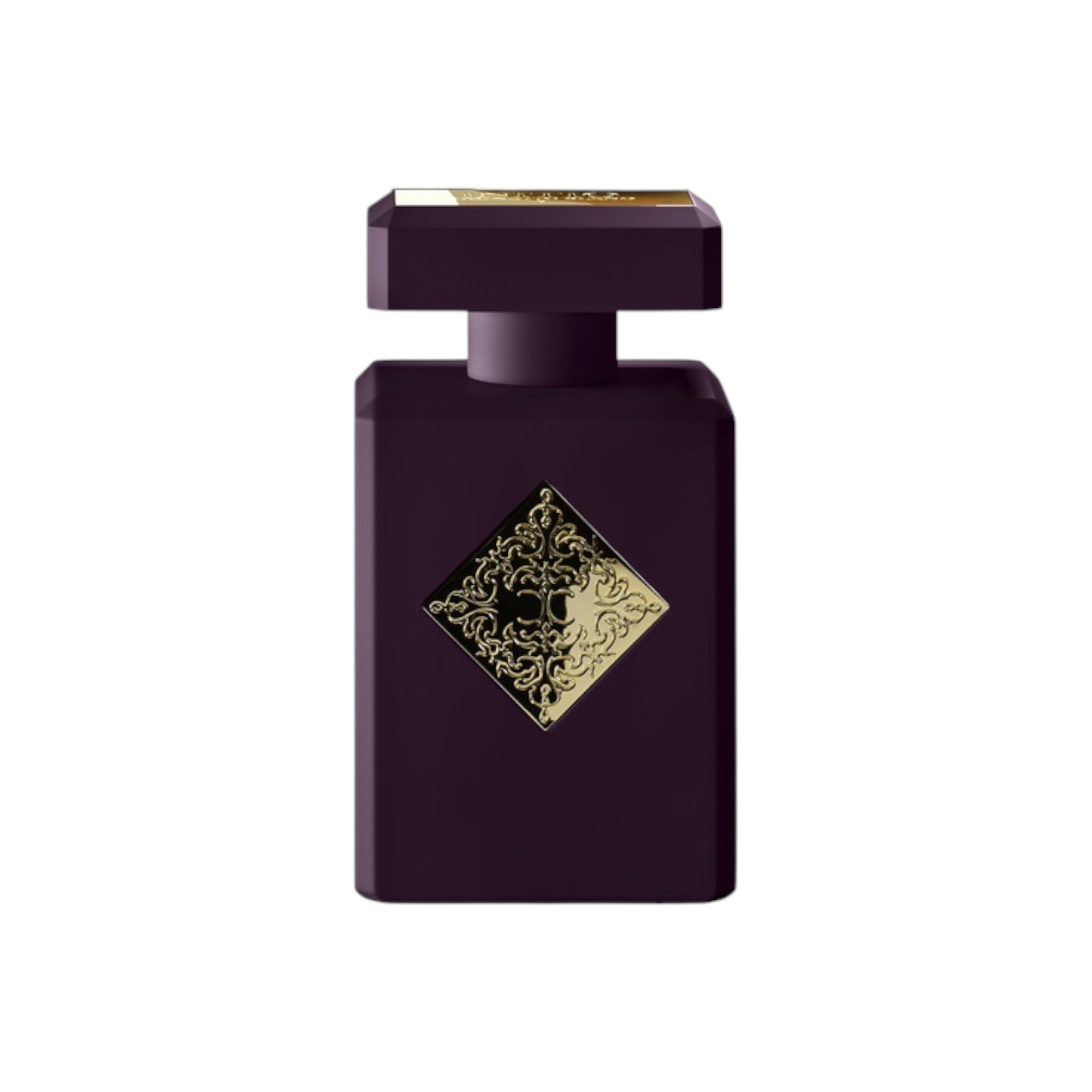 INITIO Atomic Rose Eau De Parfum 90ml 24