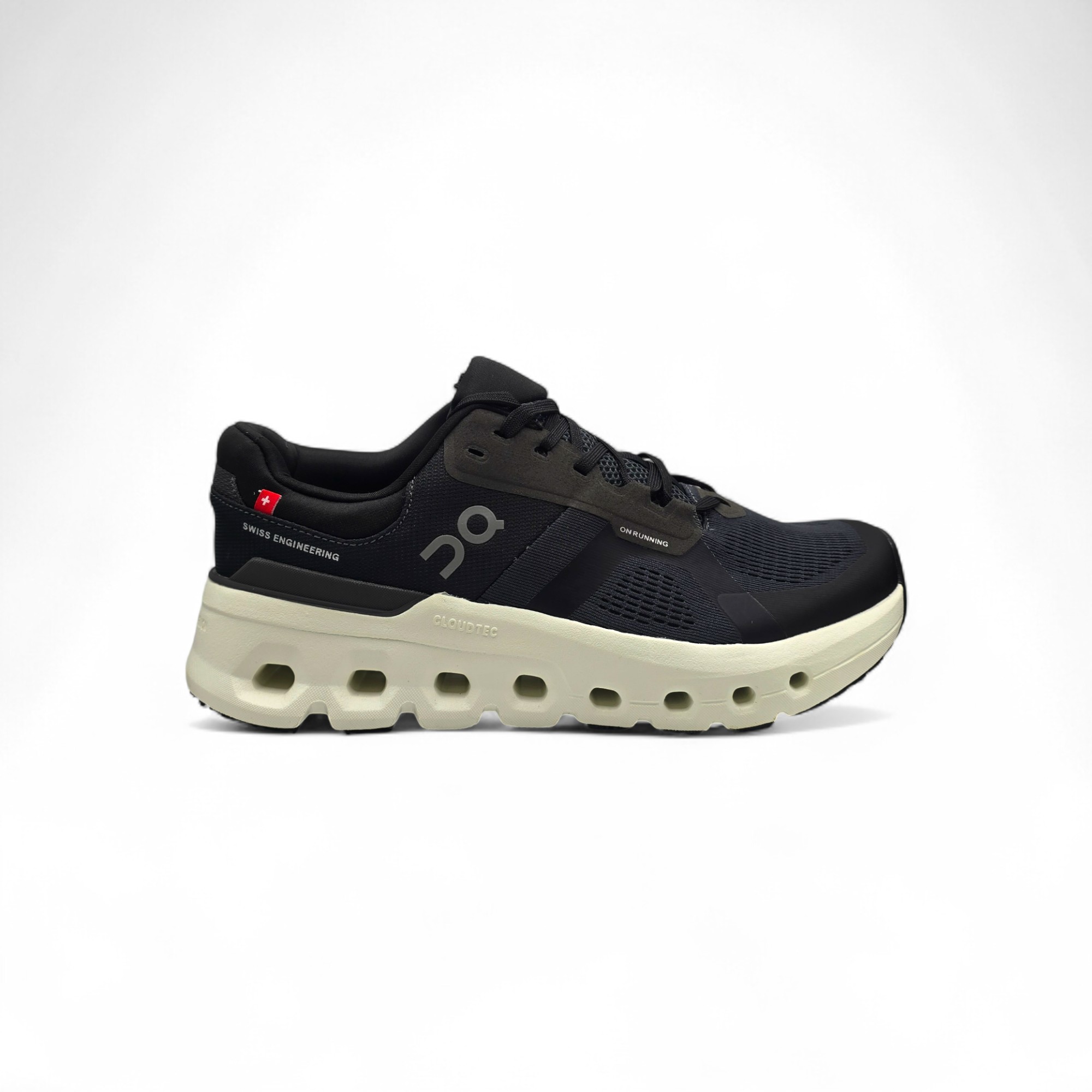 ATLETE UNISEX 3WE10130264               