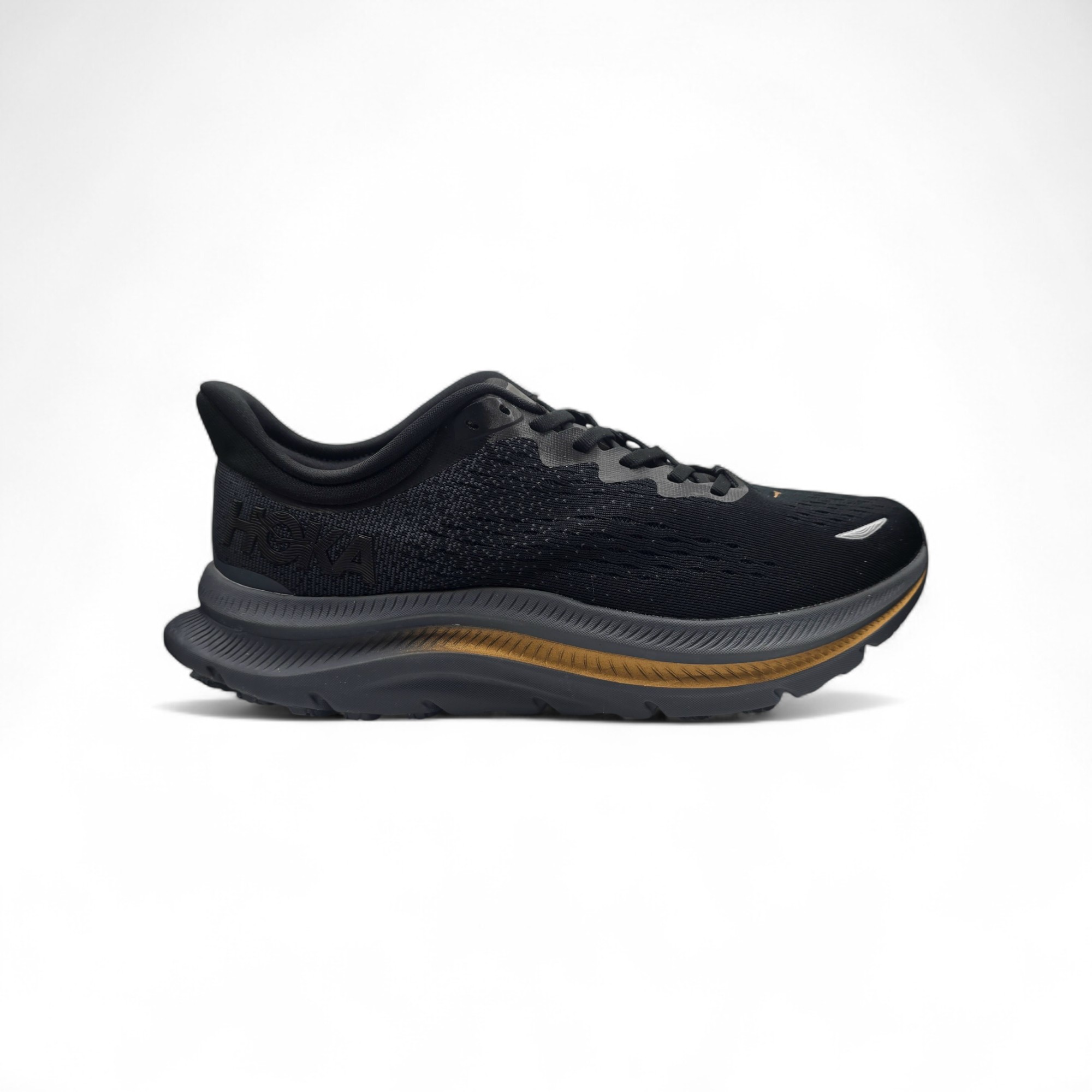 ATLETE PER MESHKUJ 1123164-BCPPR        