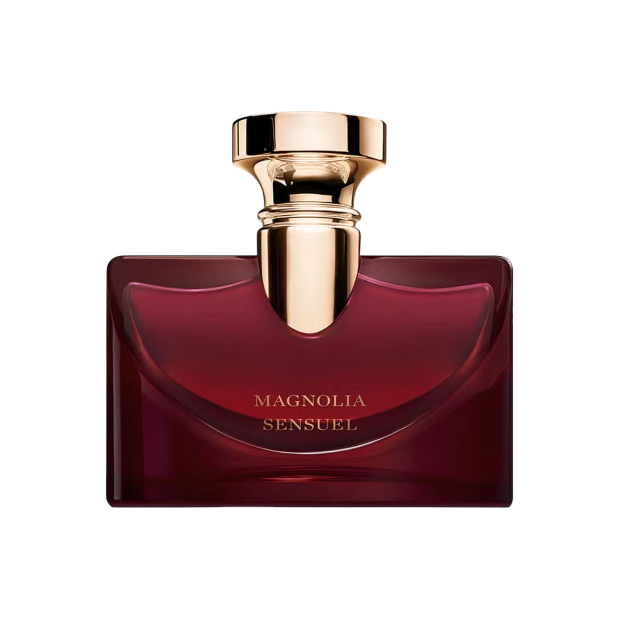 BVLGARI Splendida Magnolia Sensuel Eau De Parfum