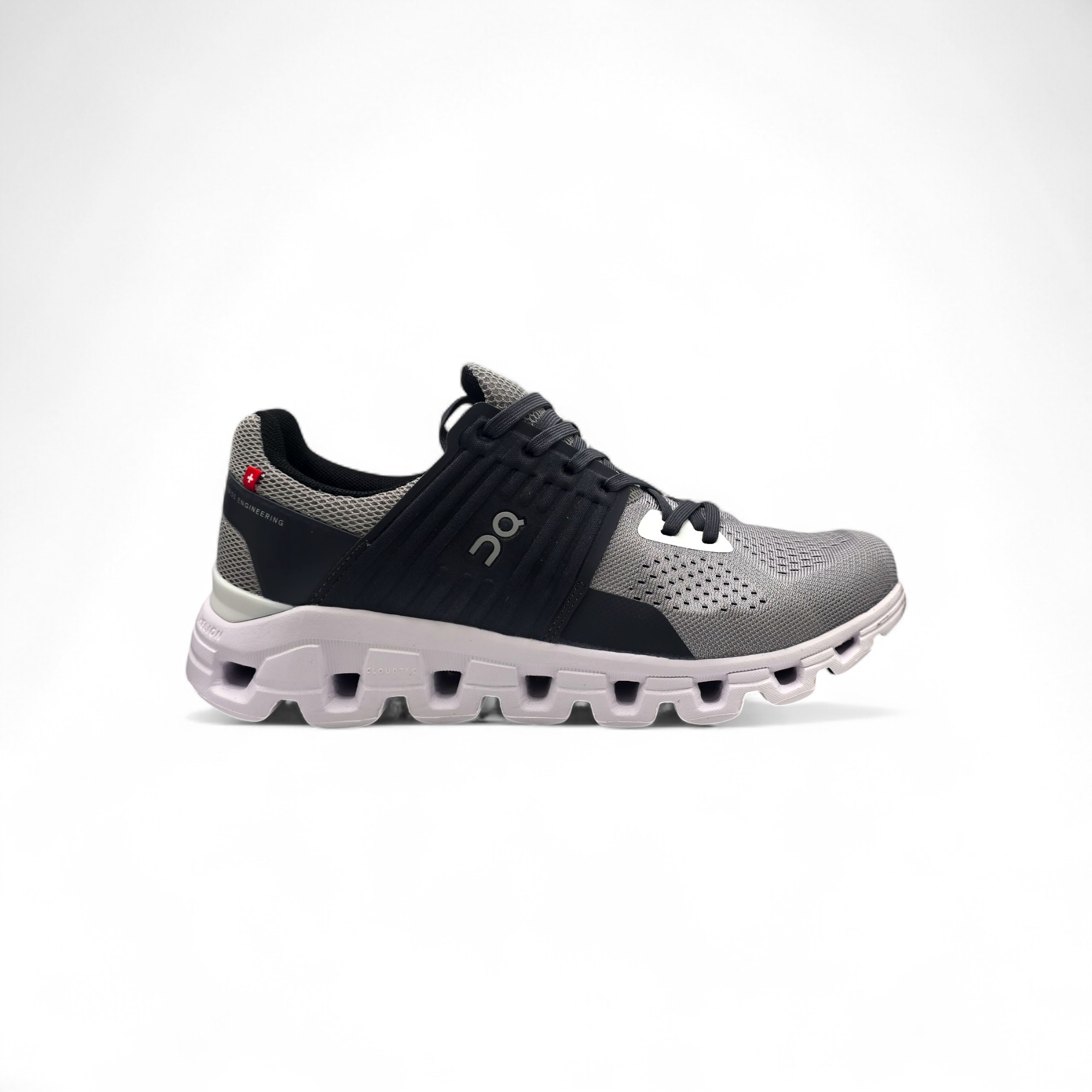 ATLETE PER MESHKUJ 41.98925GR           