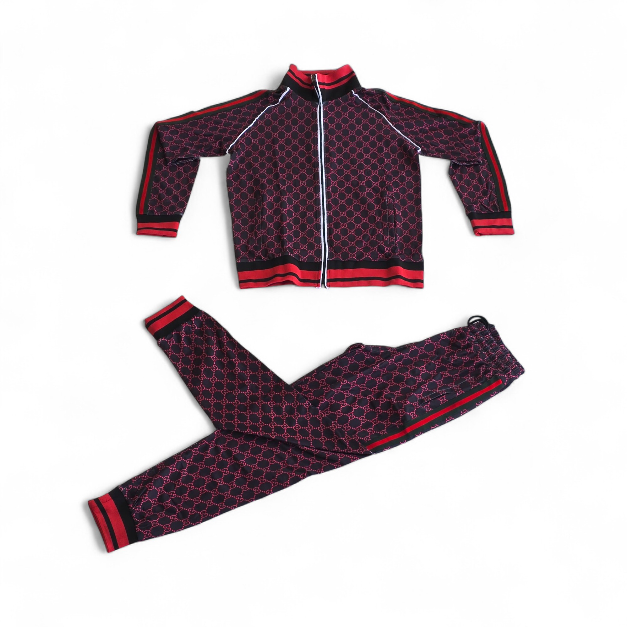 TRENERKA SET PER MESHKUJ 3395-501       