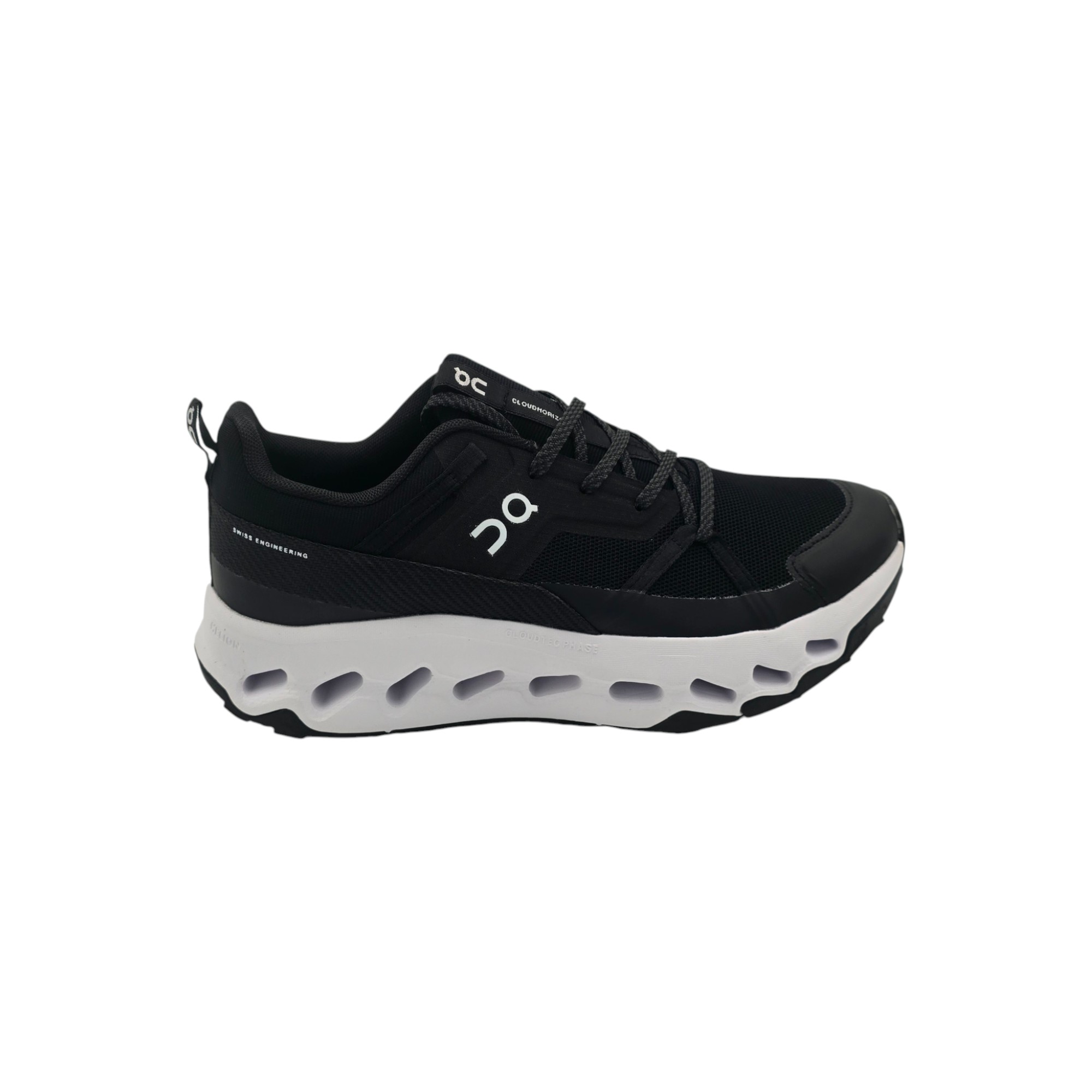 ATLETE PER MESHKUJ 141-2M               