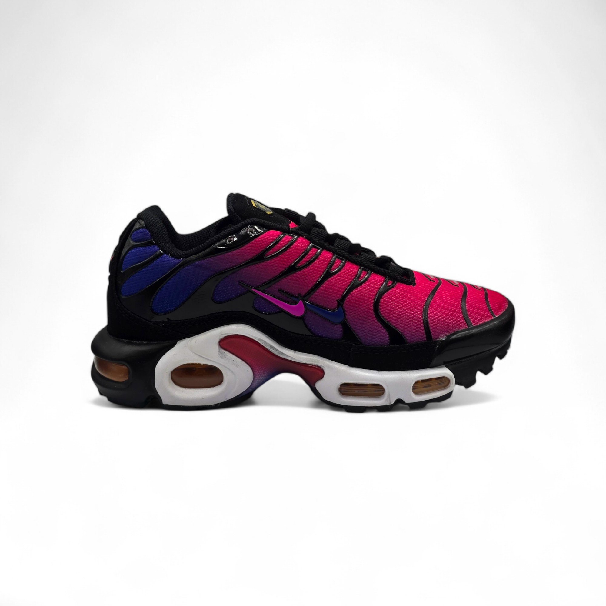 ATLETE PER FEMRA FN8260-001             