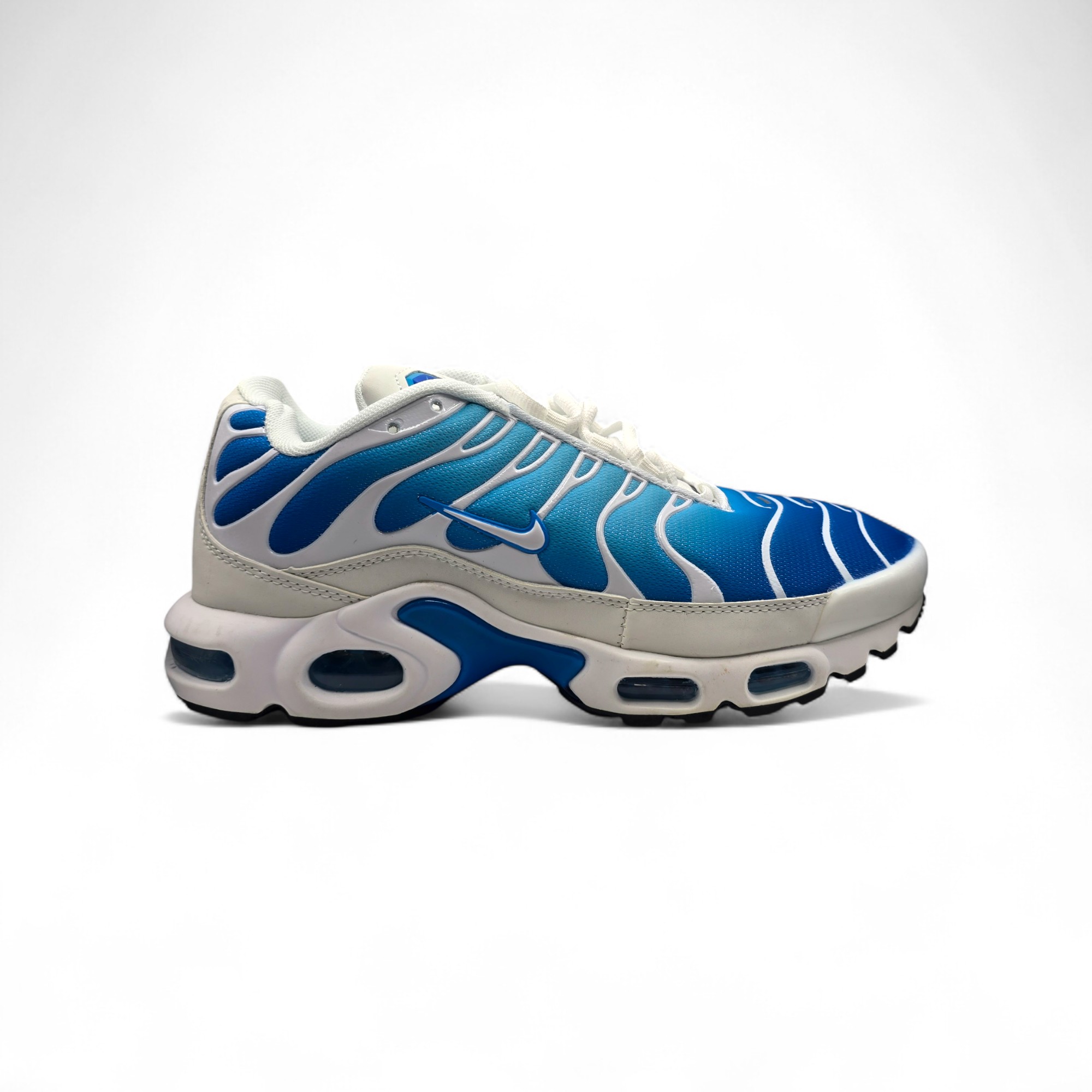 ATLETE PER MESHKUJ 852630-411           
