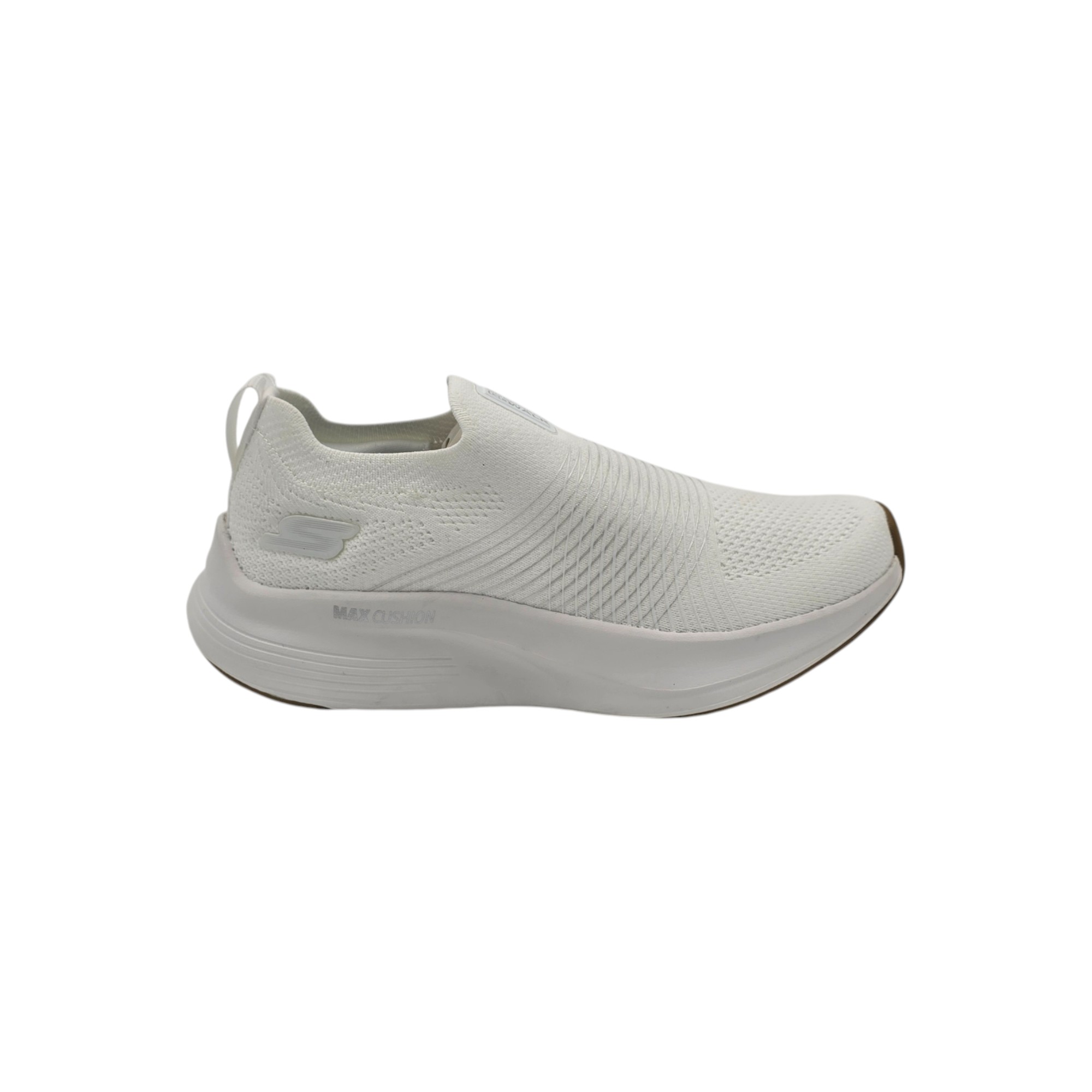 ATLETE UNISEX 148-3W                    