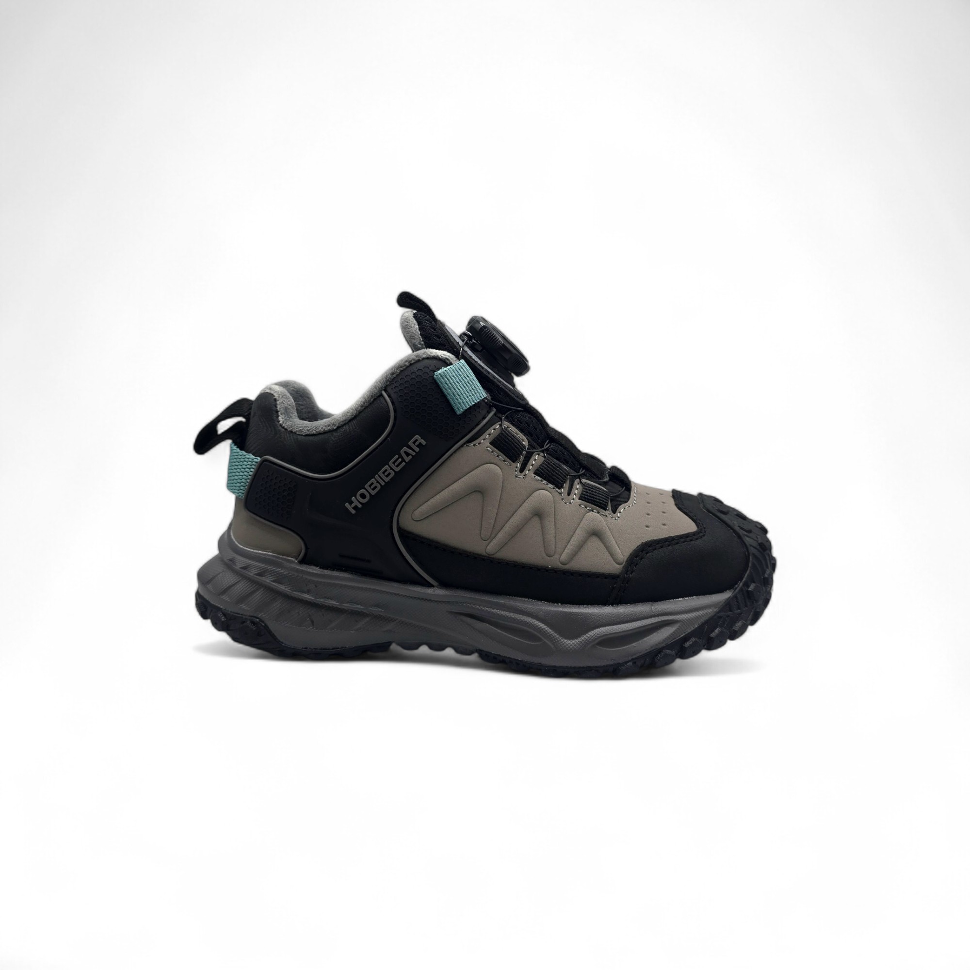 ATLETE PER DJEM E144351006-02           
