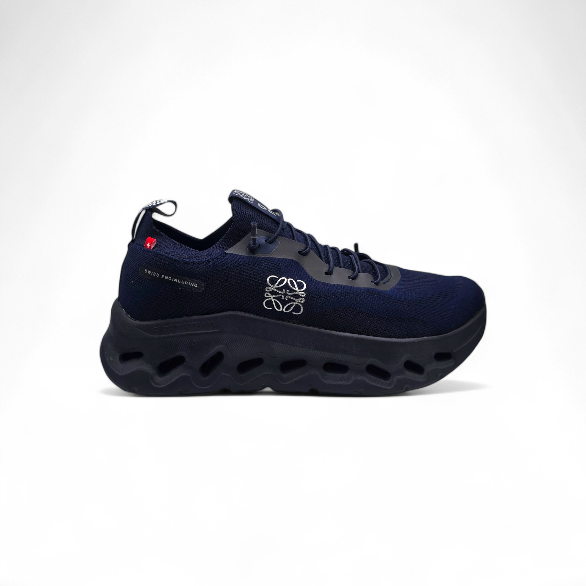 ATLETE UNISEX 3MD30332427               