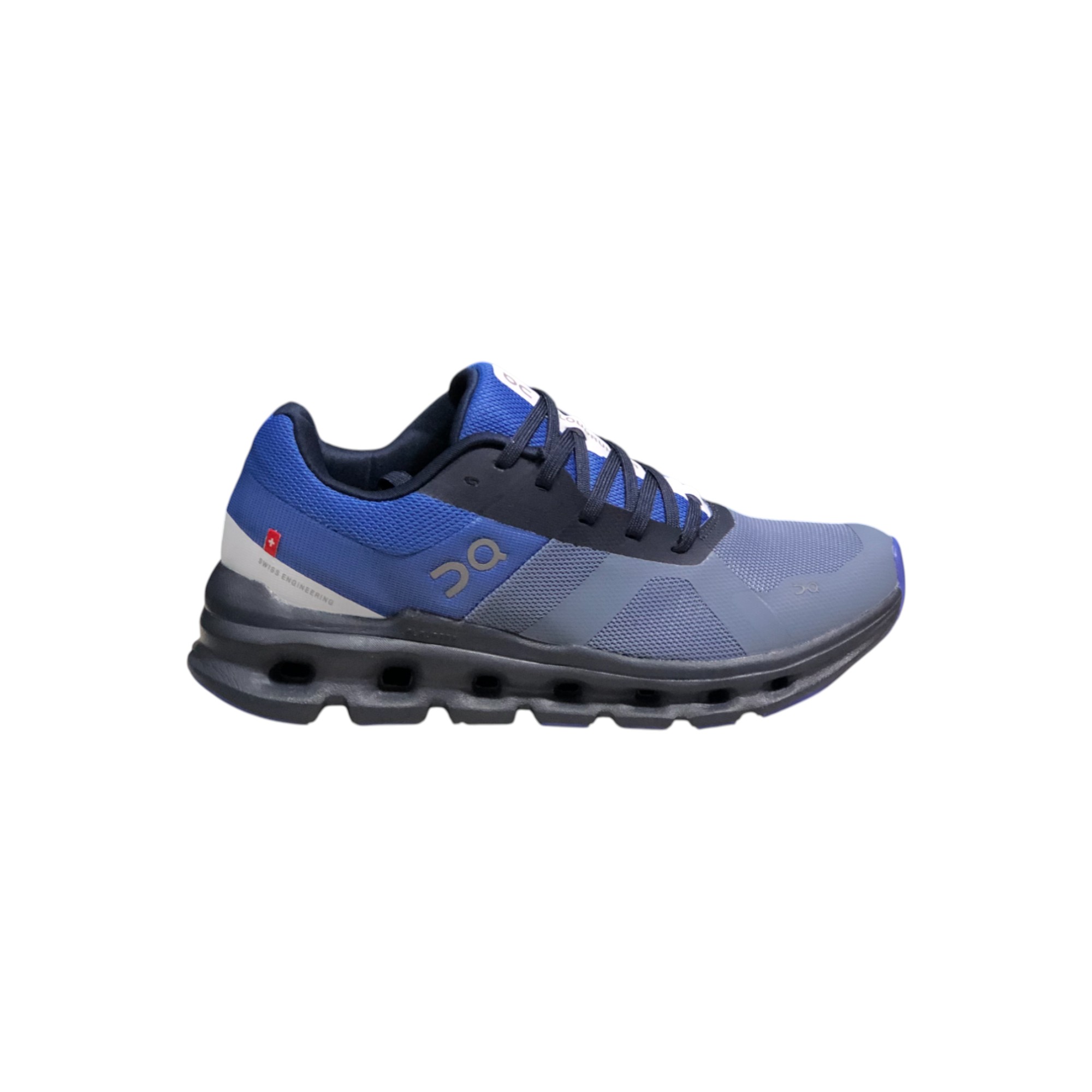 ATLETE PER MESHKUJ 122-2M               