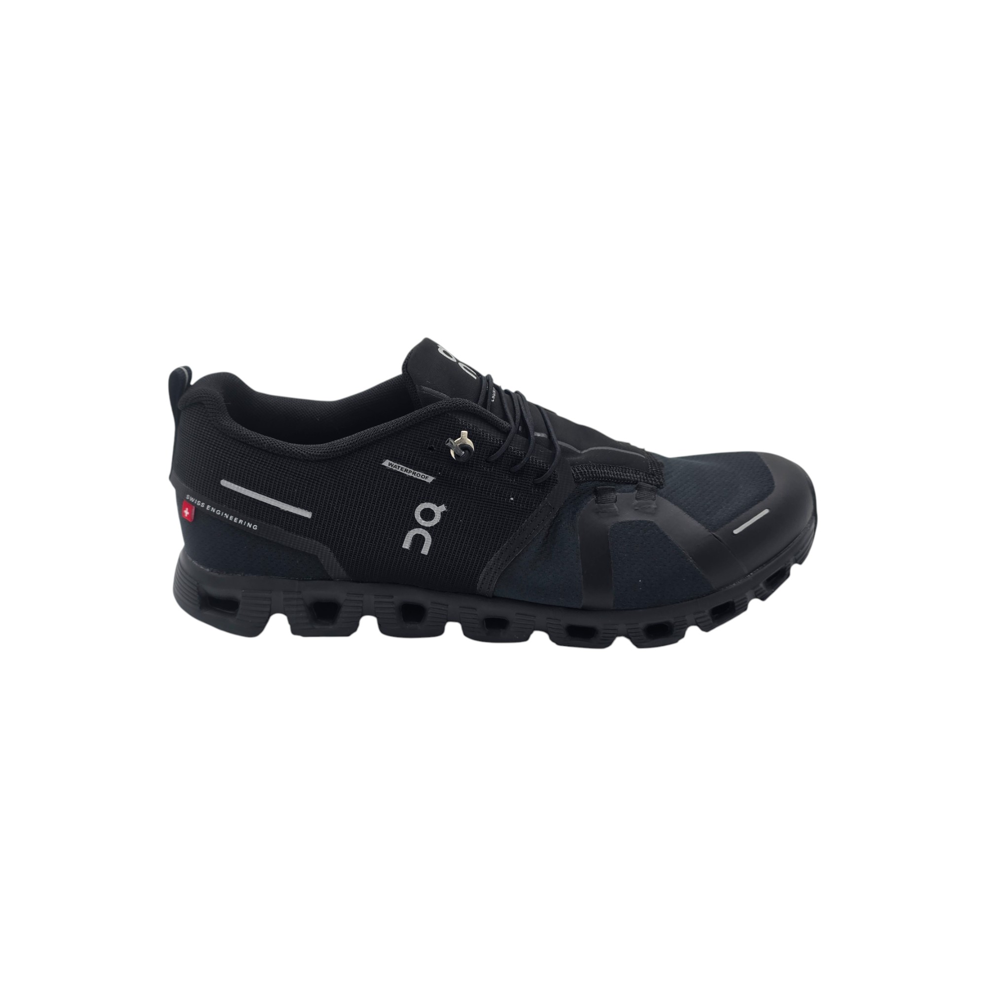 ATLETE PER MESHKUJ 126-4M               