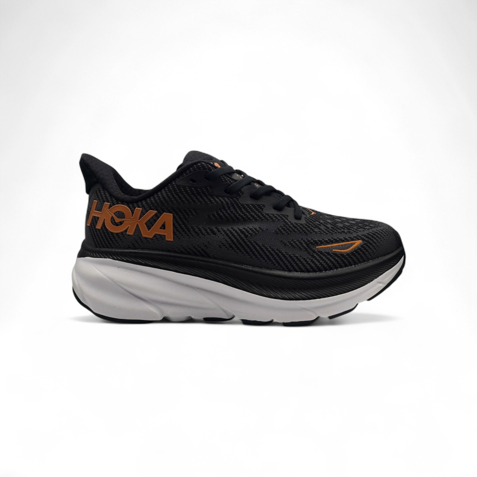 ATLETE UNISEX 1127896-BCPPR             