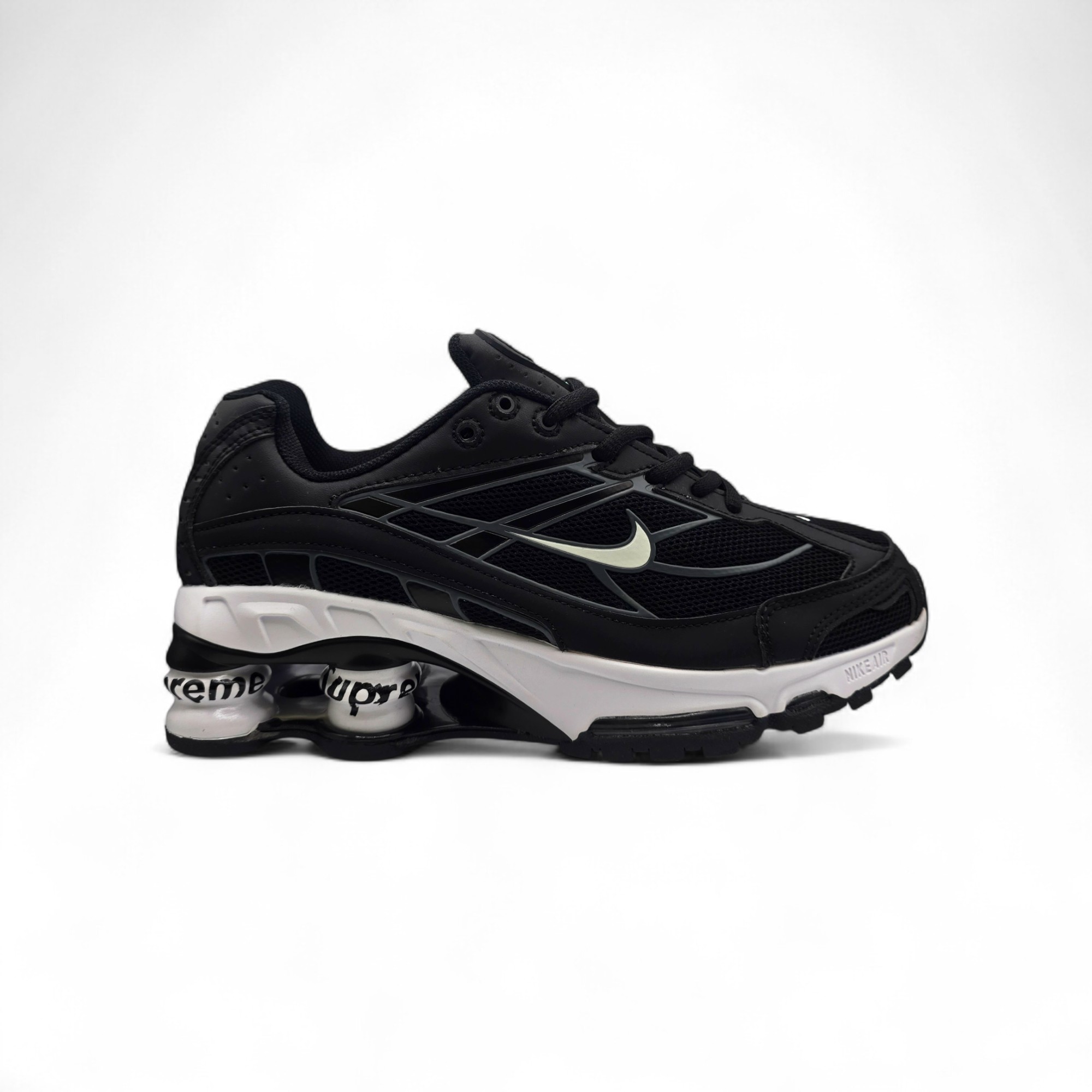 ATLETE PER MESHKUJ DN1615-011           