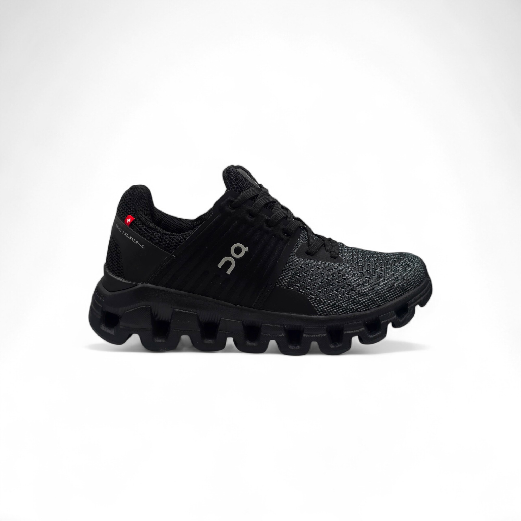 ATLETE UNISEX 40.997066B                