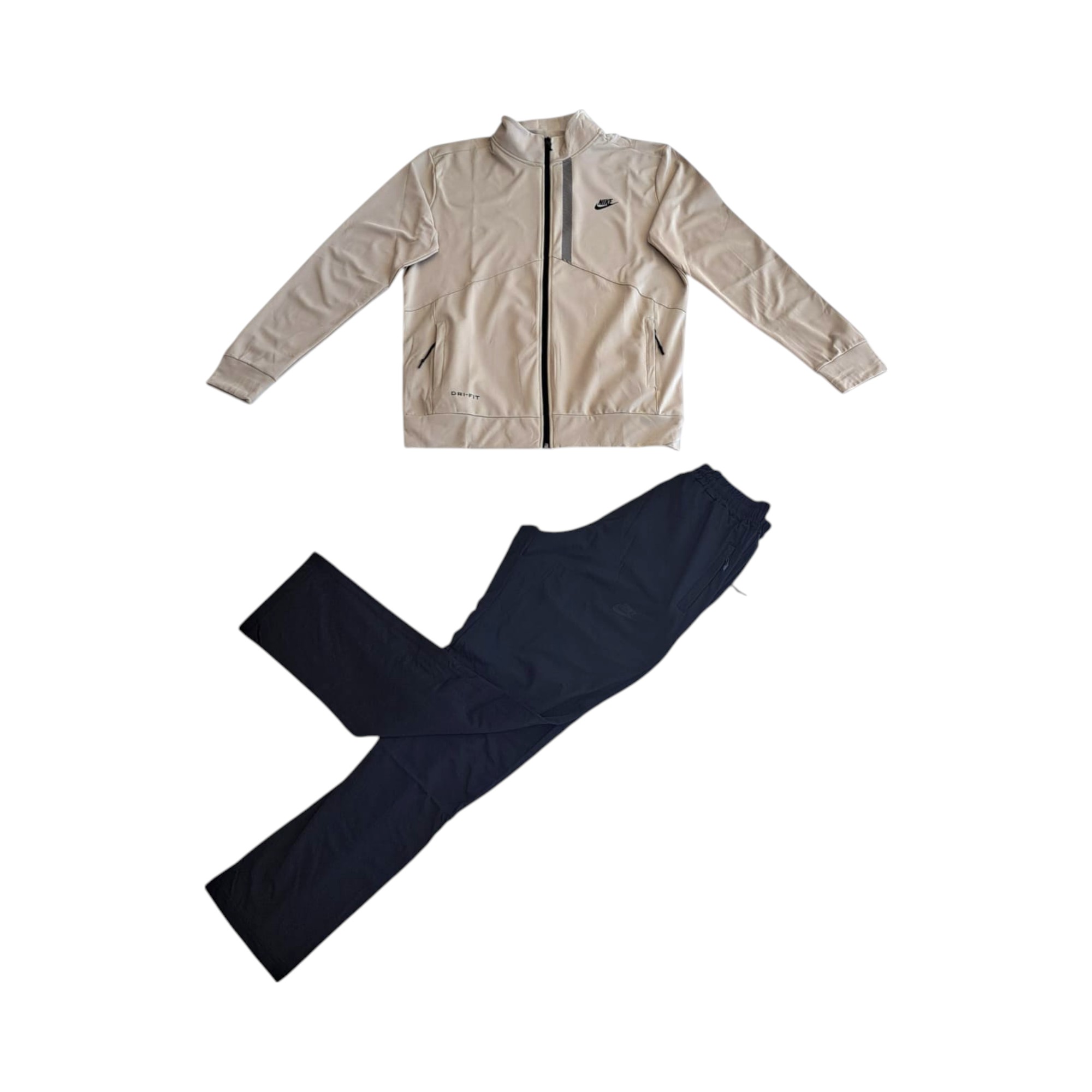 TRENERKA SET PER MESHKUJ 3392-400B      