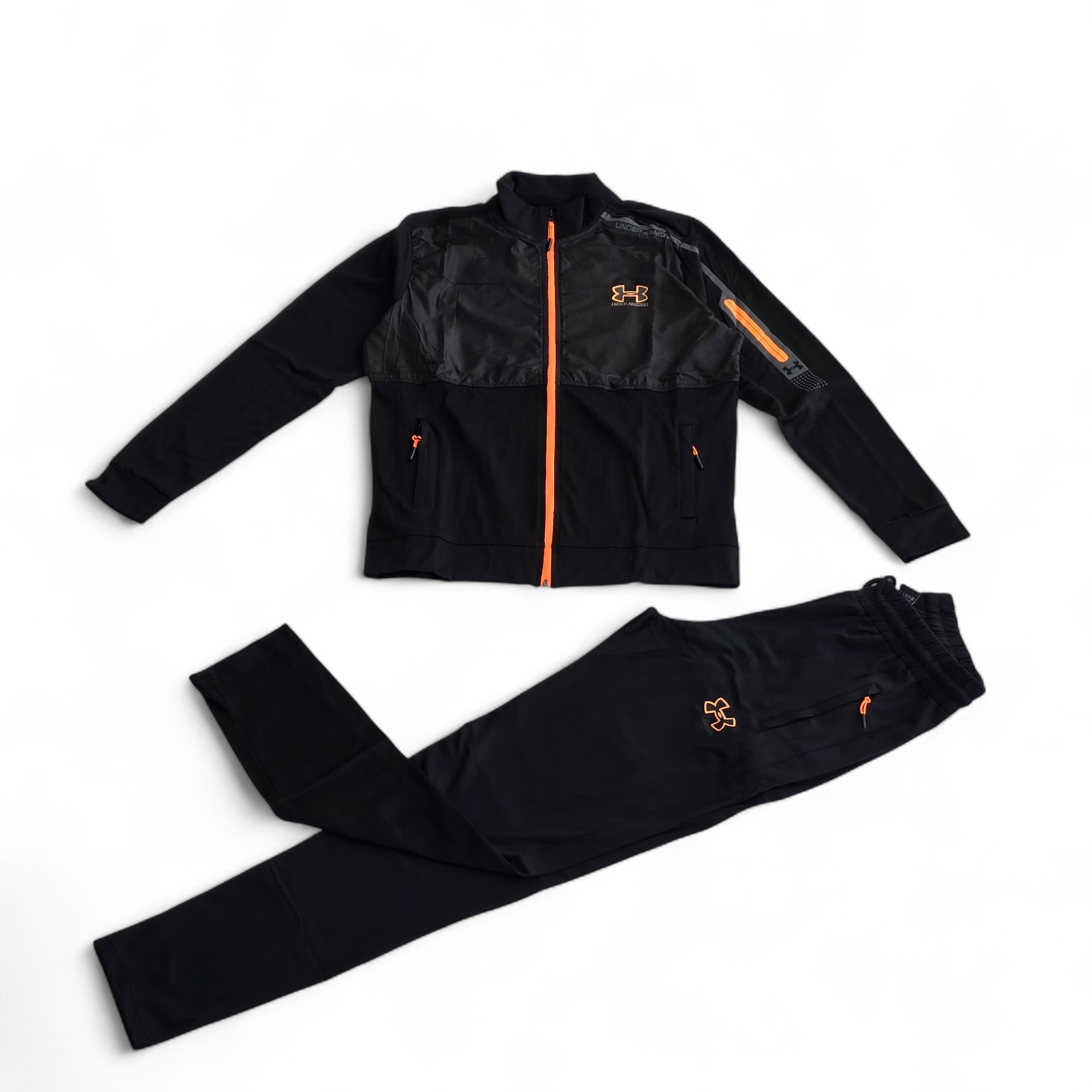 TRENERKA SET PER MESHKUJ 3372-001       