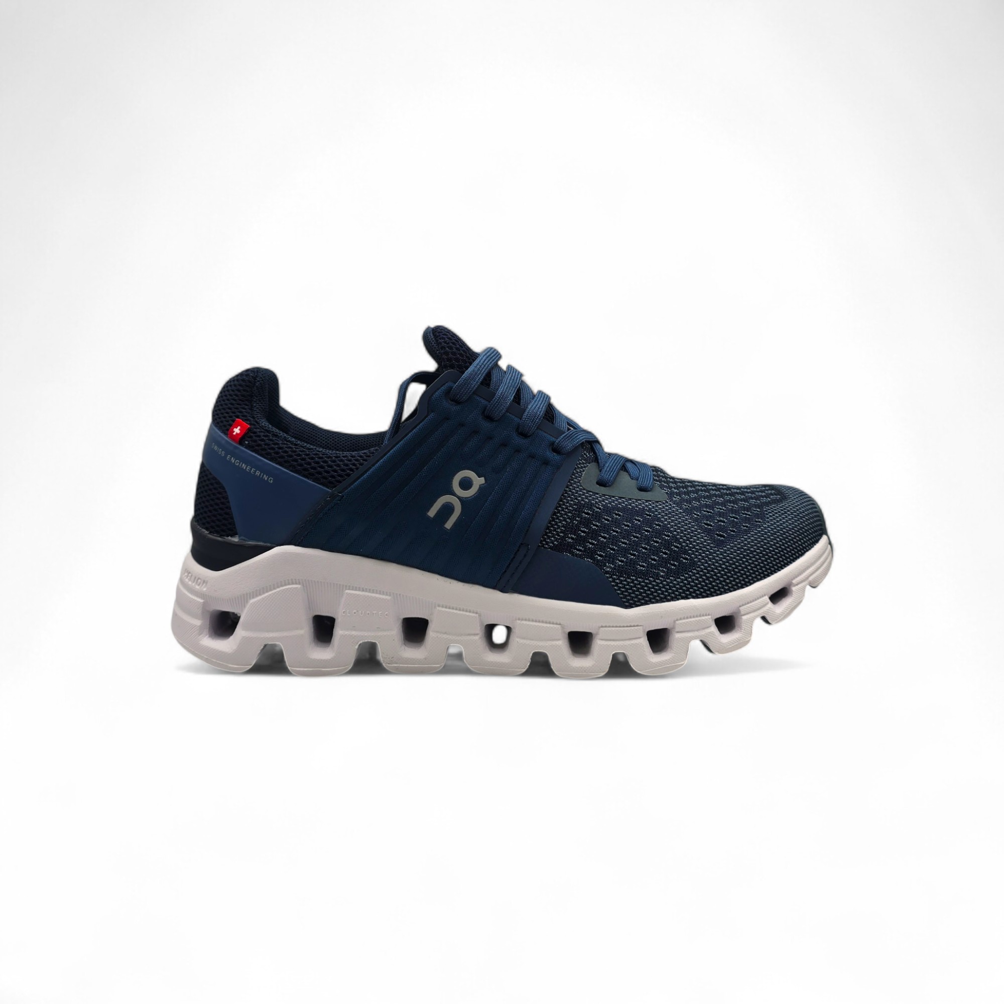ATLETE UNISEX 40.997066BL               