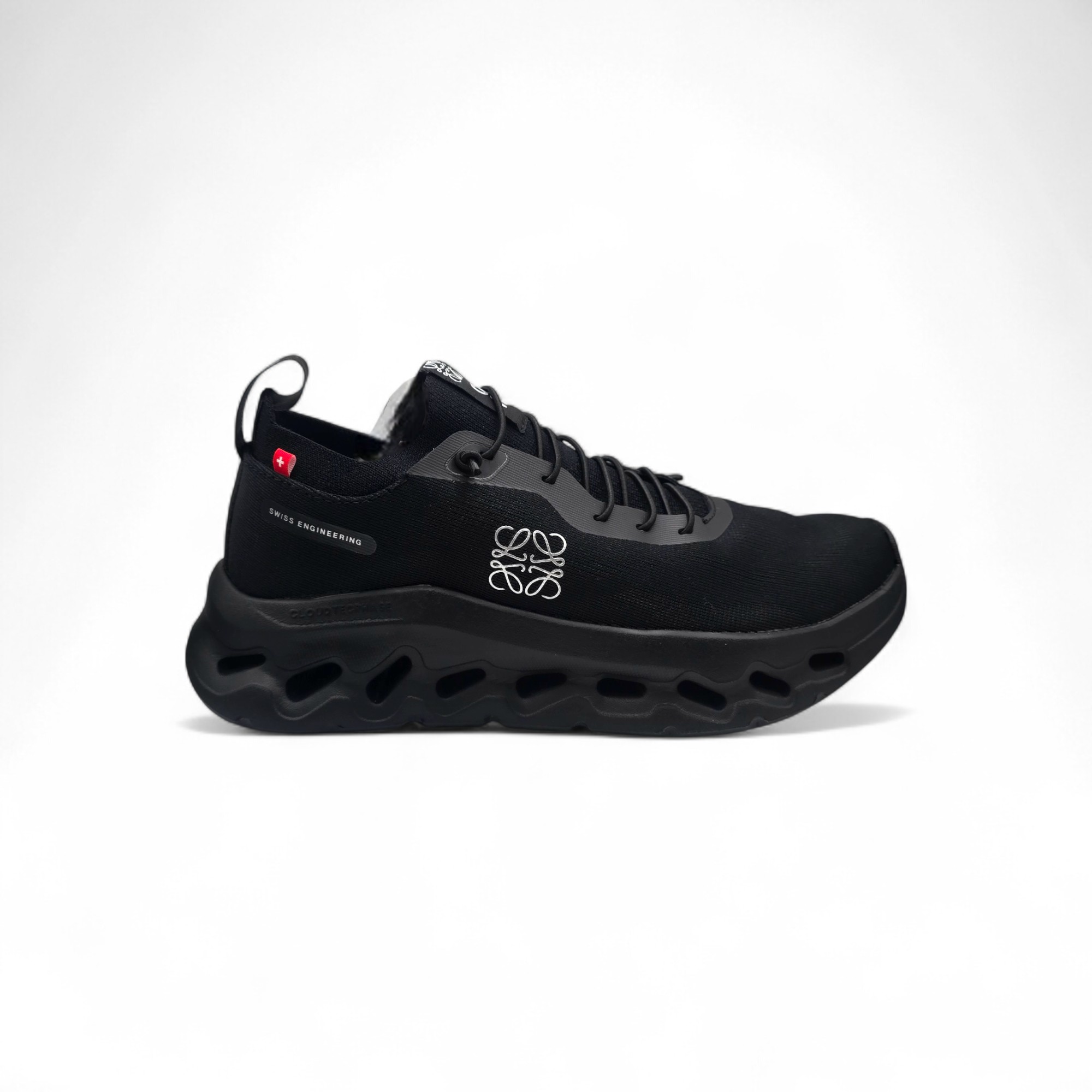 ATLETE UNISEX 3MD30332421               
