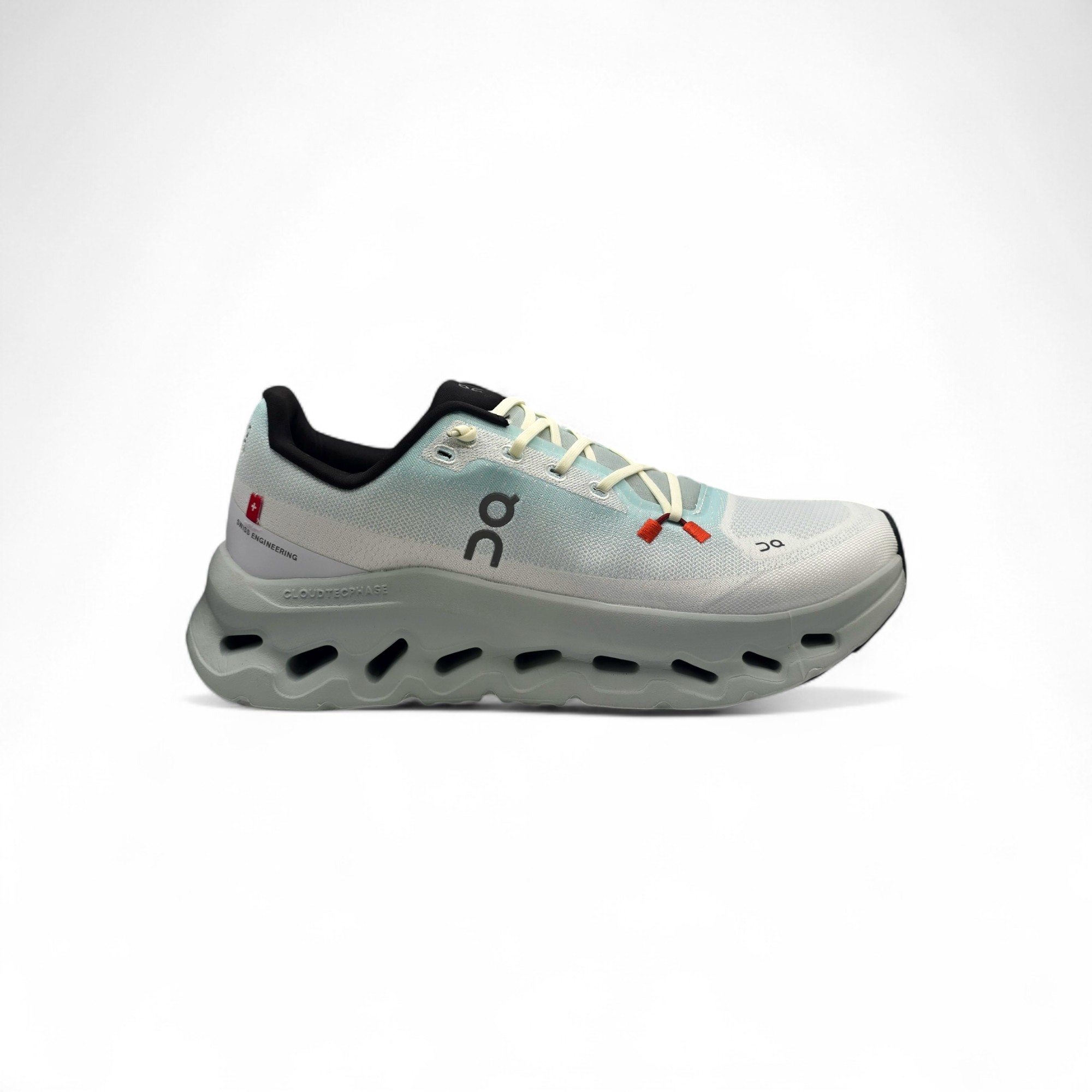 ATLETE PER MESHKUJ 3ME10102105          