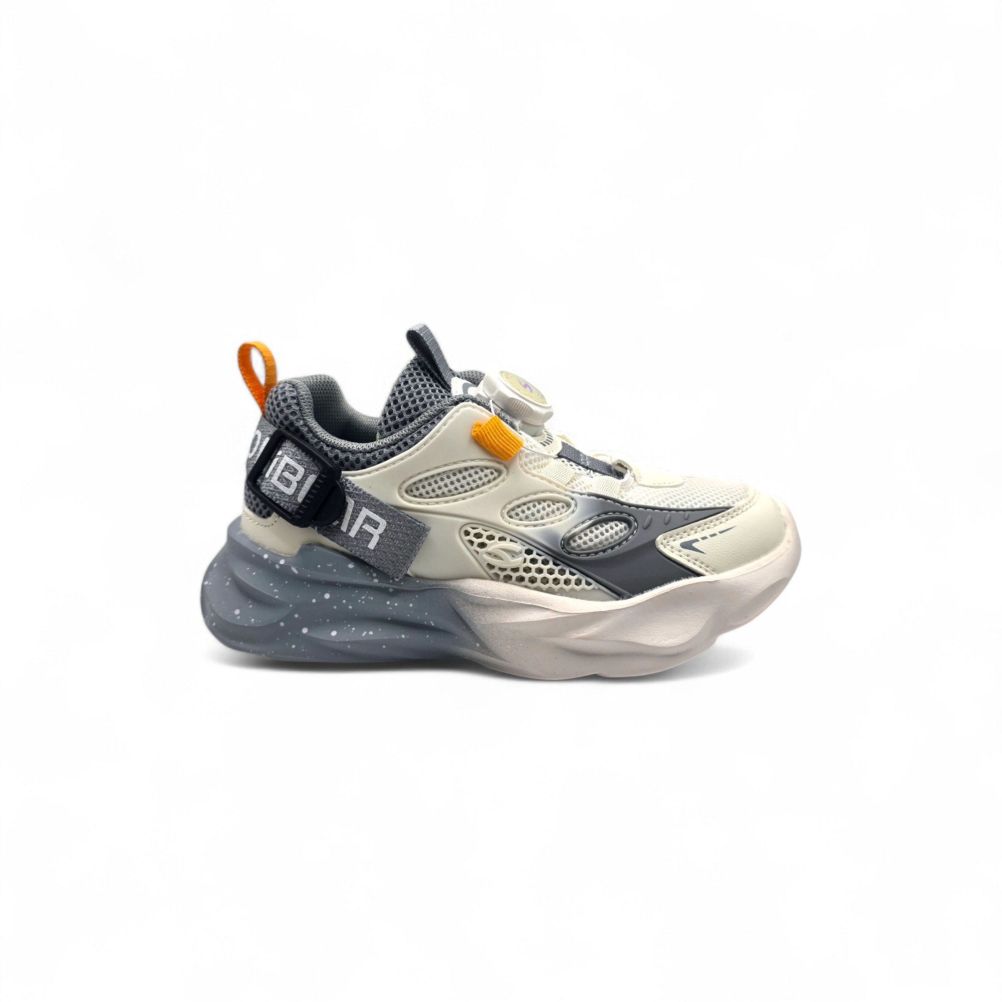 ATLETE PER DJEM AS8179-03               
