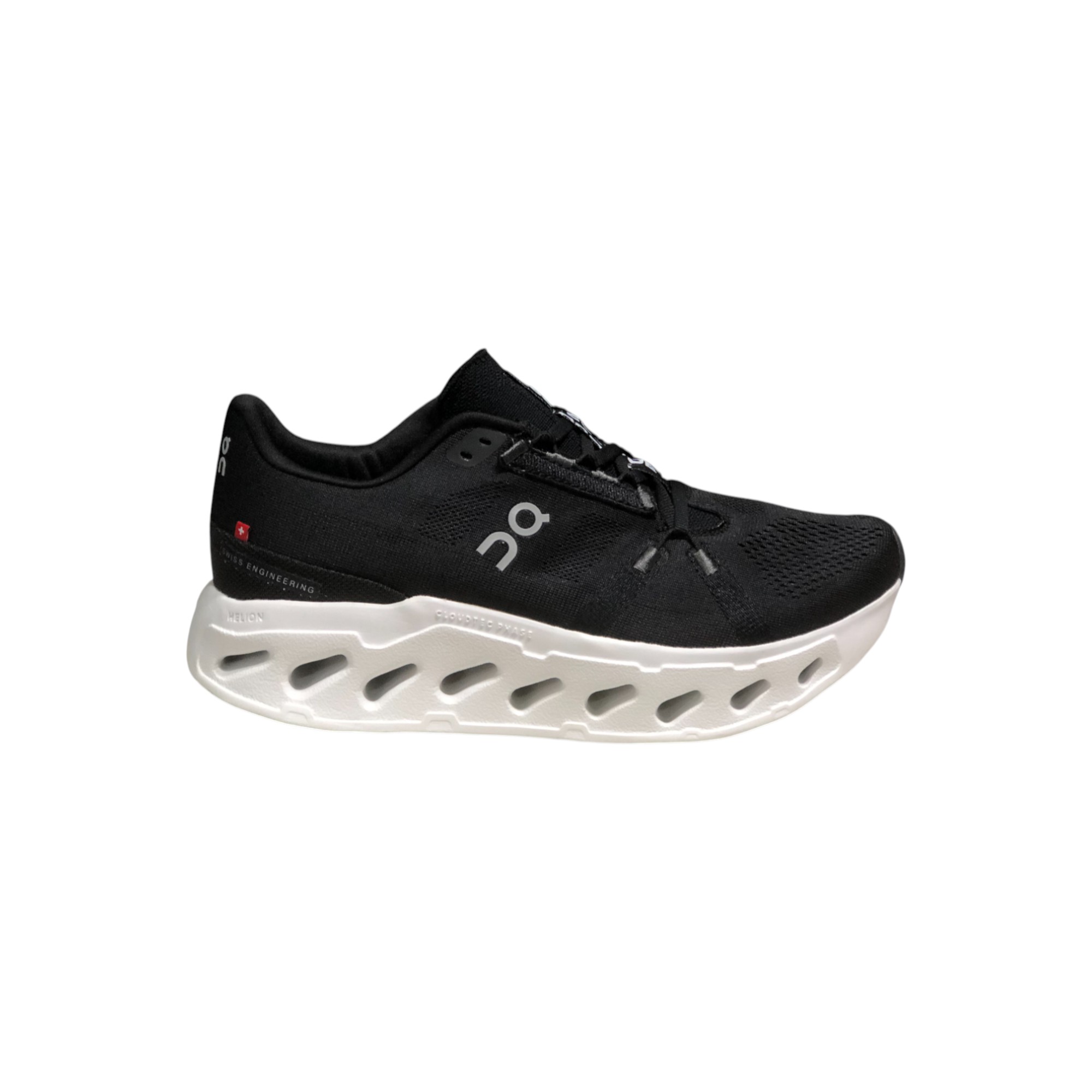 ATLETE UNISEX 124-5W                    
