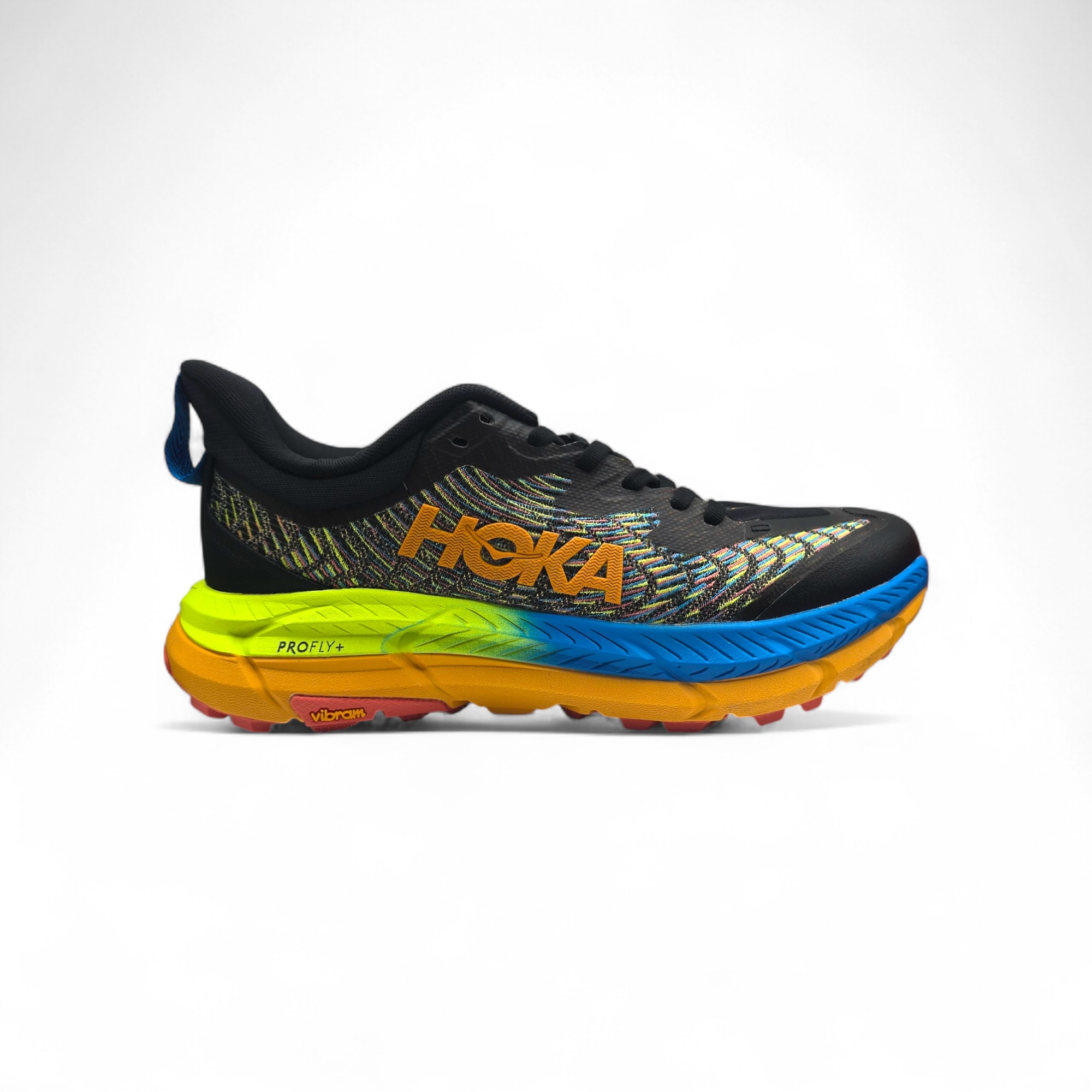 ATLETE PER MESHKUJ 1138472-BKML         