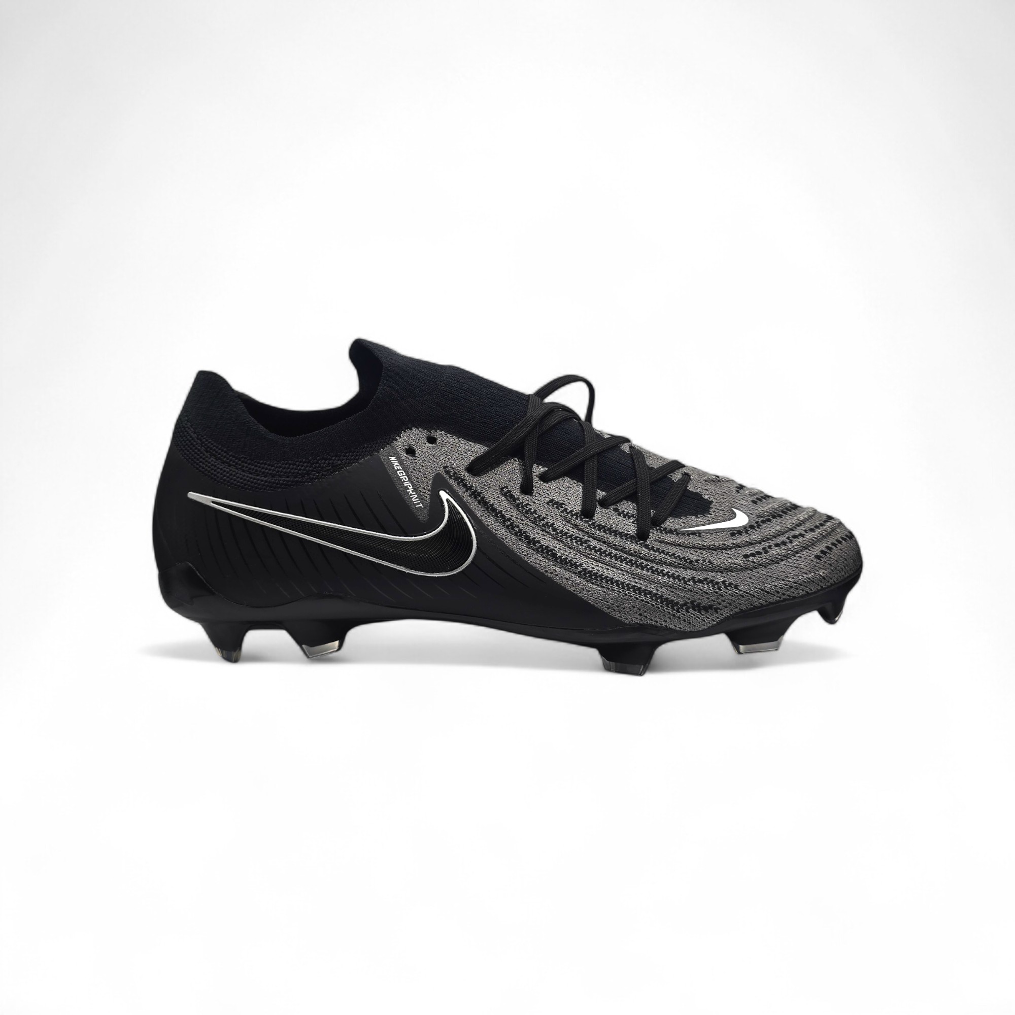 ATLETE PER MESHKUJ CD6720-505           