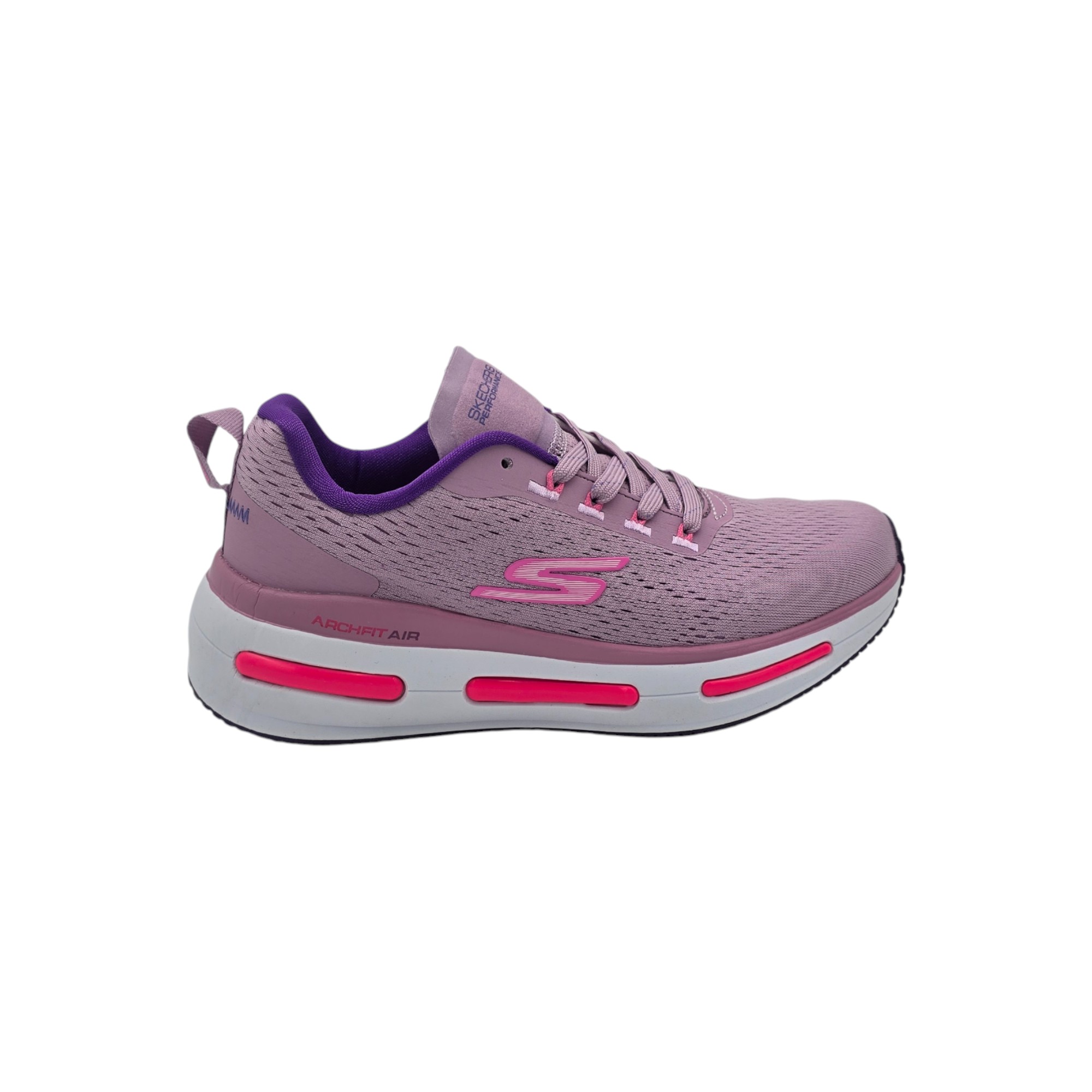 ATLETE PER FEMRA 145-1W                 