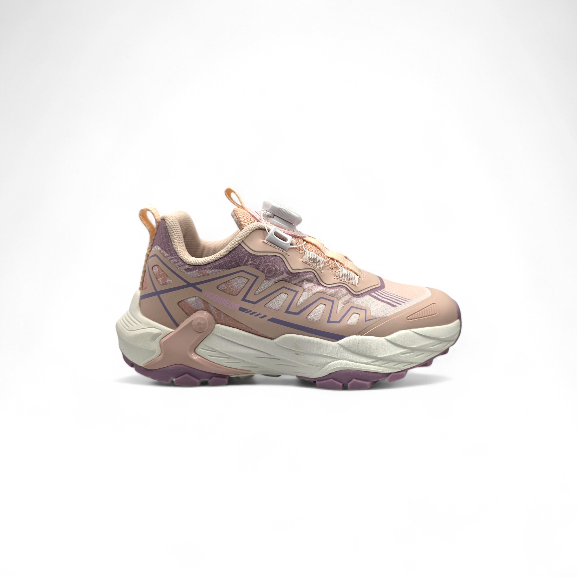 ATLETE PER VAJZA GS8220-01              