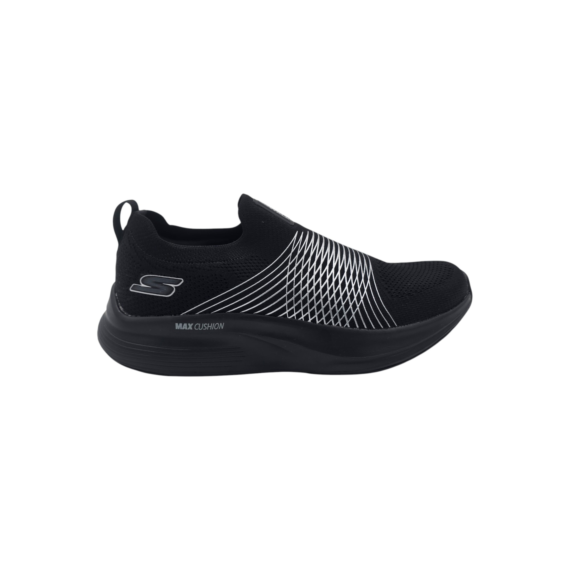 ATLETE PER MESHKUJ 148-2M               