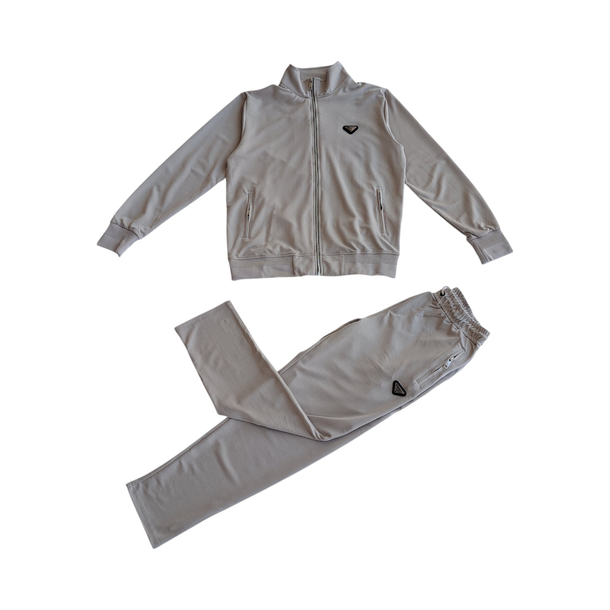 TRENERKA SET PER MESHKUJ 4348-400       