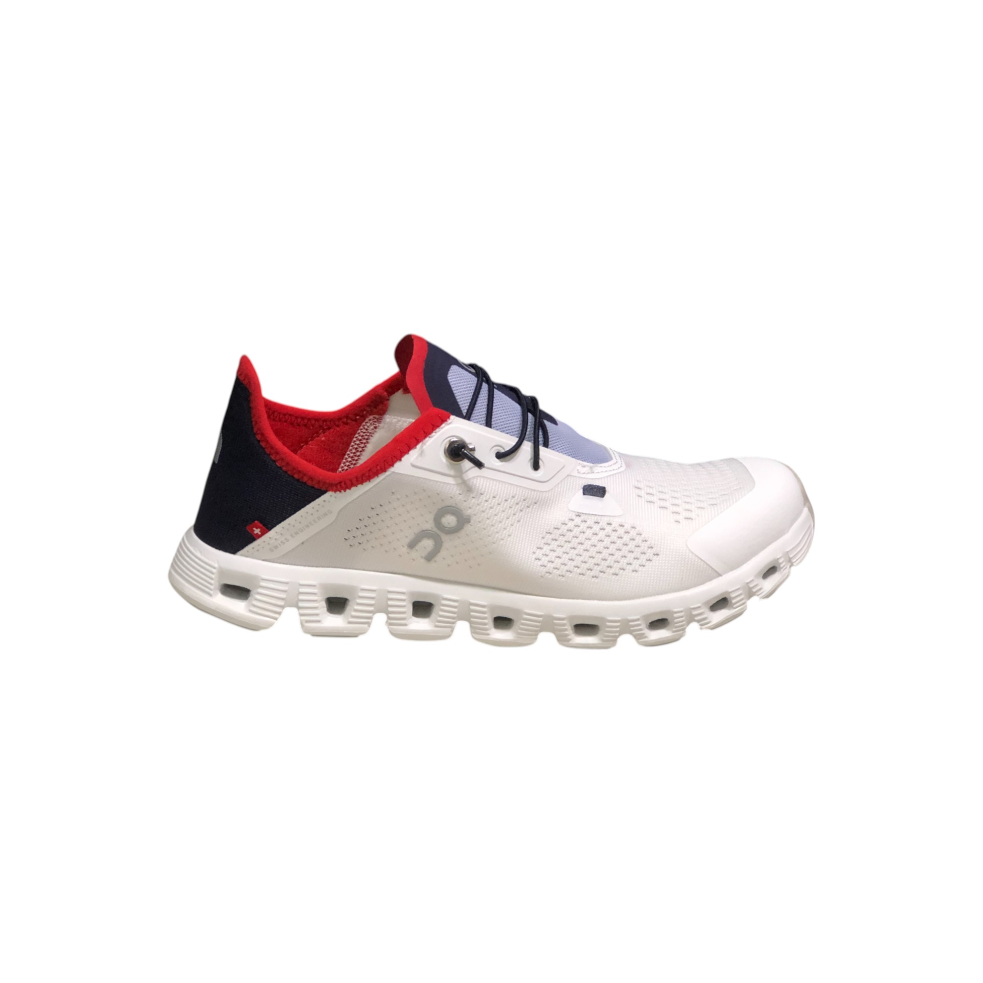 ATLETE PER MESHKUJ 127-1M               