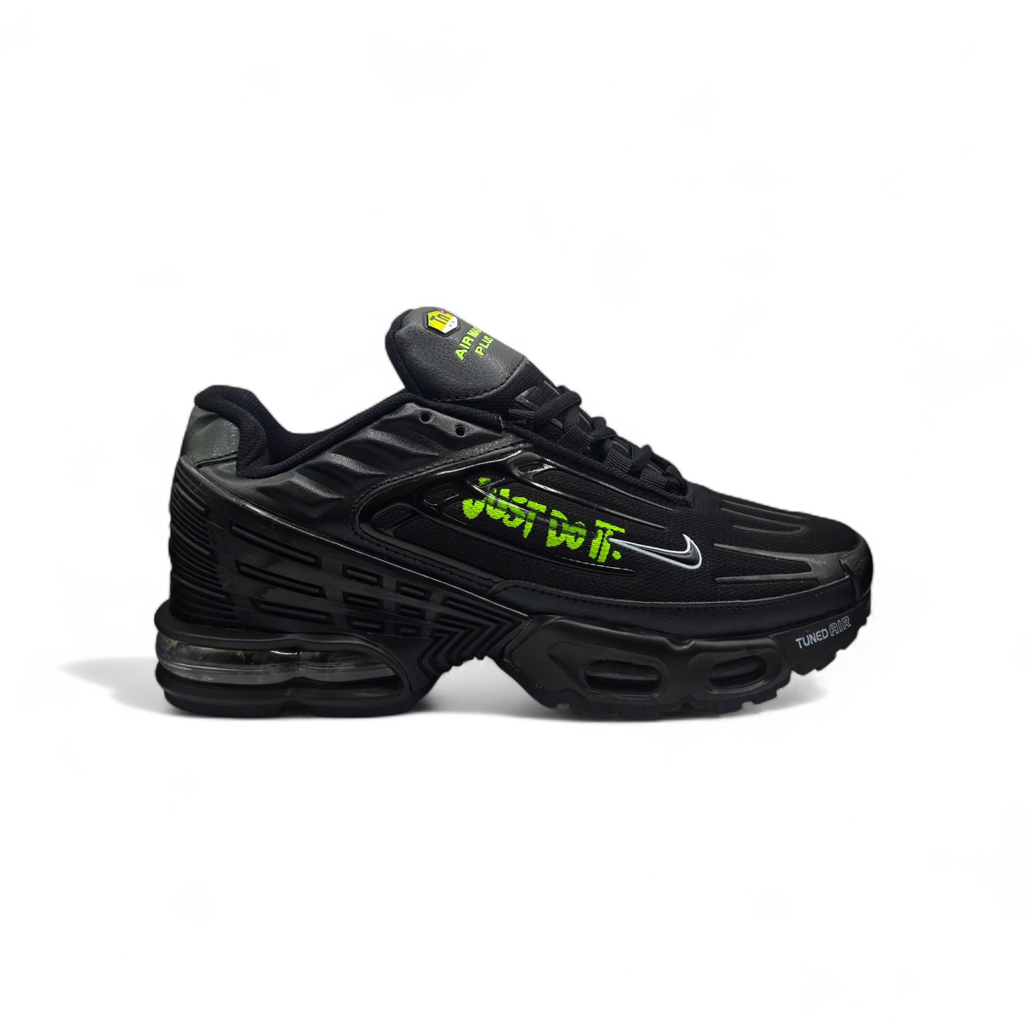 ATLETE PER MESHKUJ DJ6877-001           