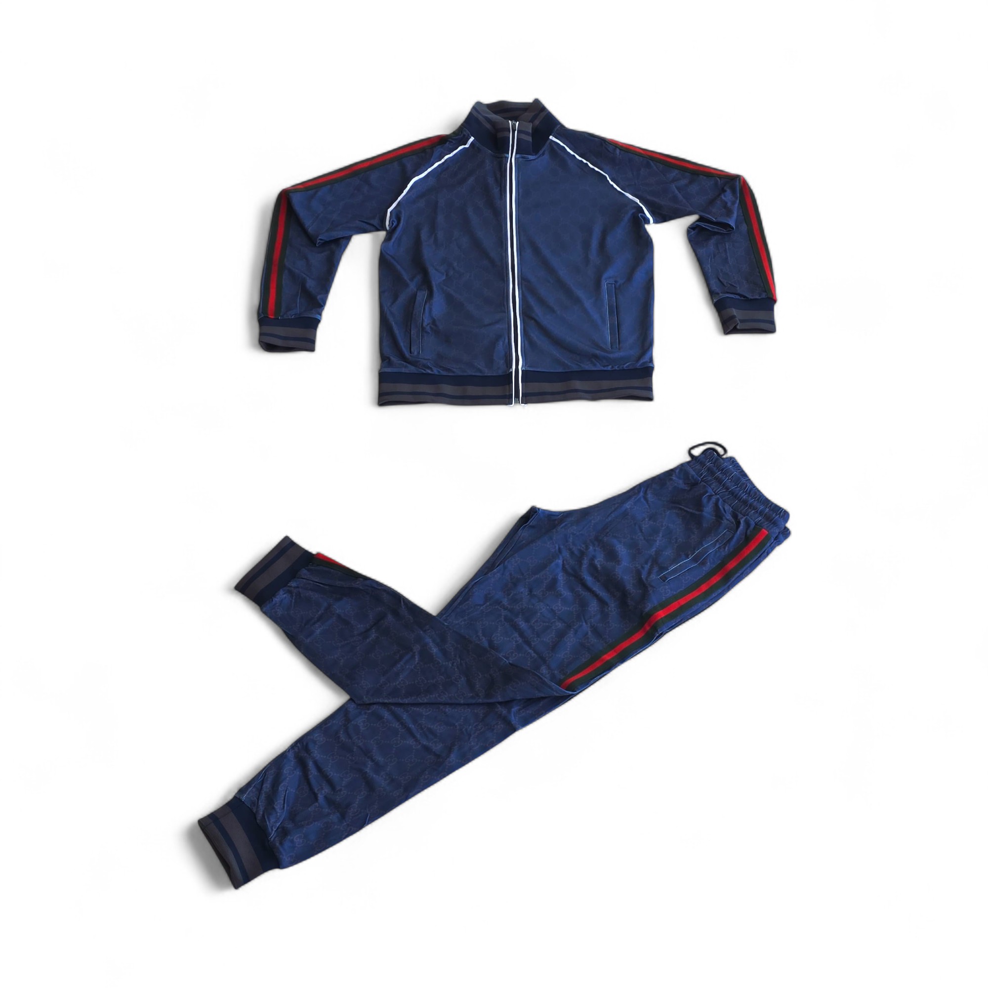 TRENERKA SET PER MESHKUJ 3395-335       