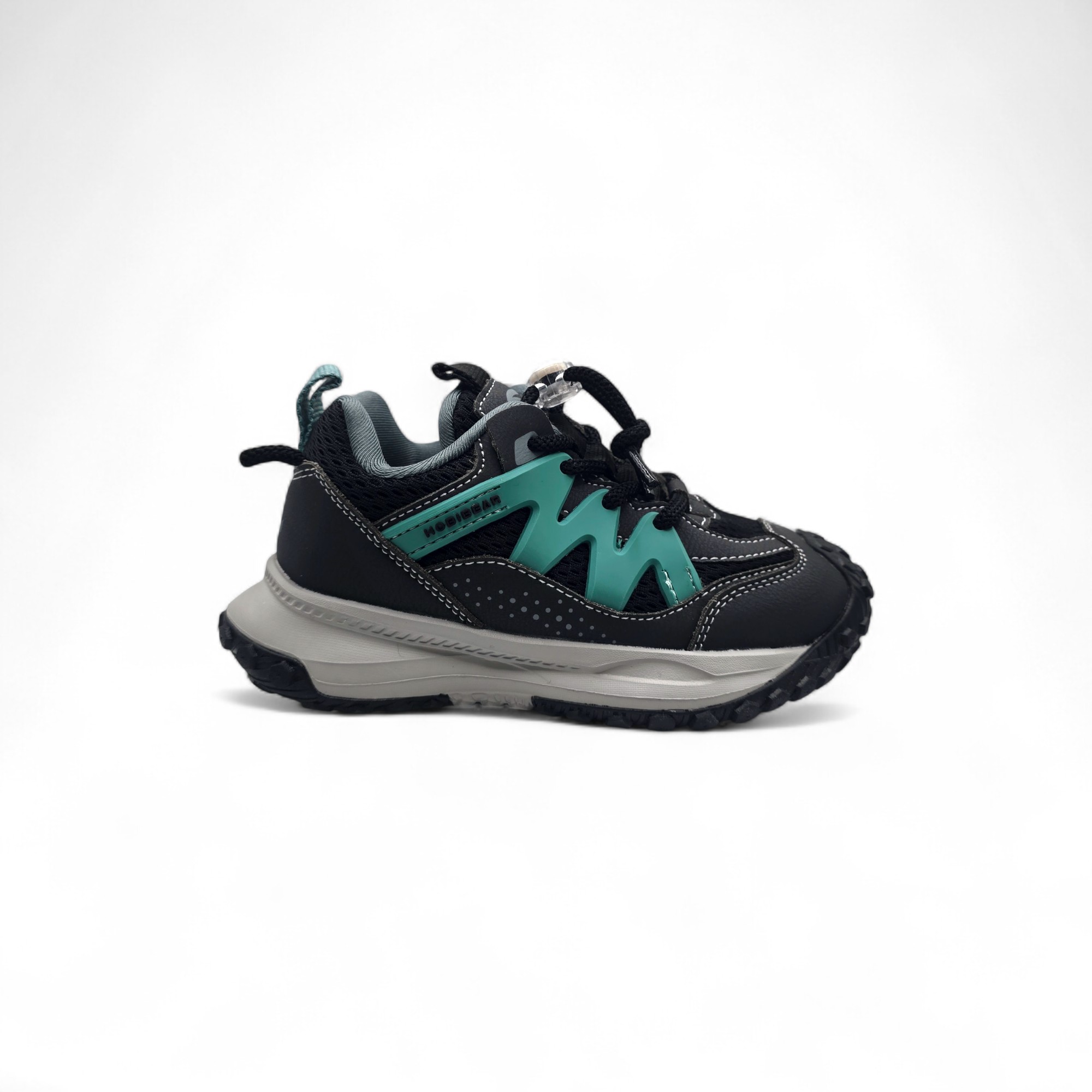 ATLETE PER DJEM AS8621-02               
