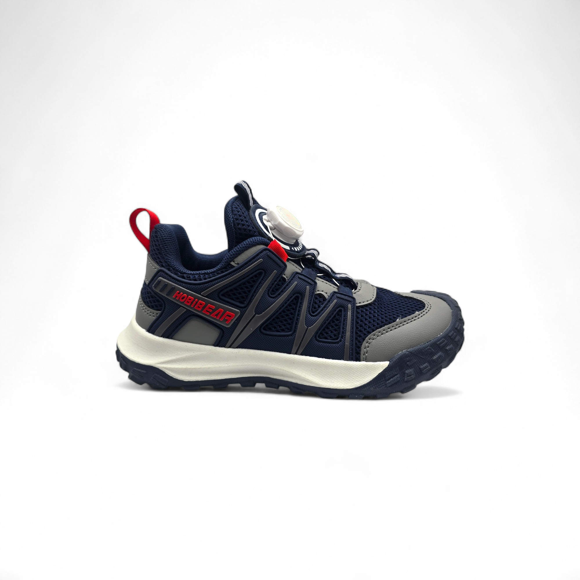 ATLETE PER DJEM AS8251-02               