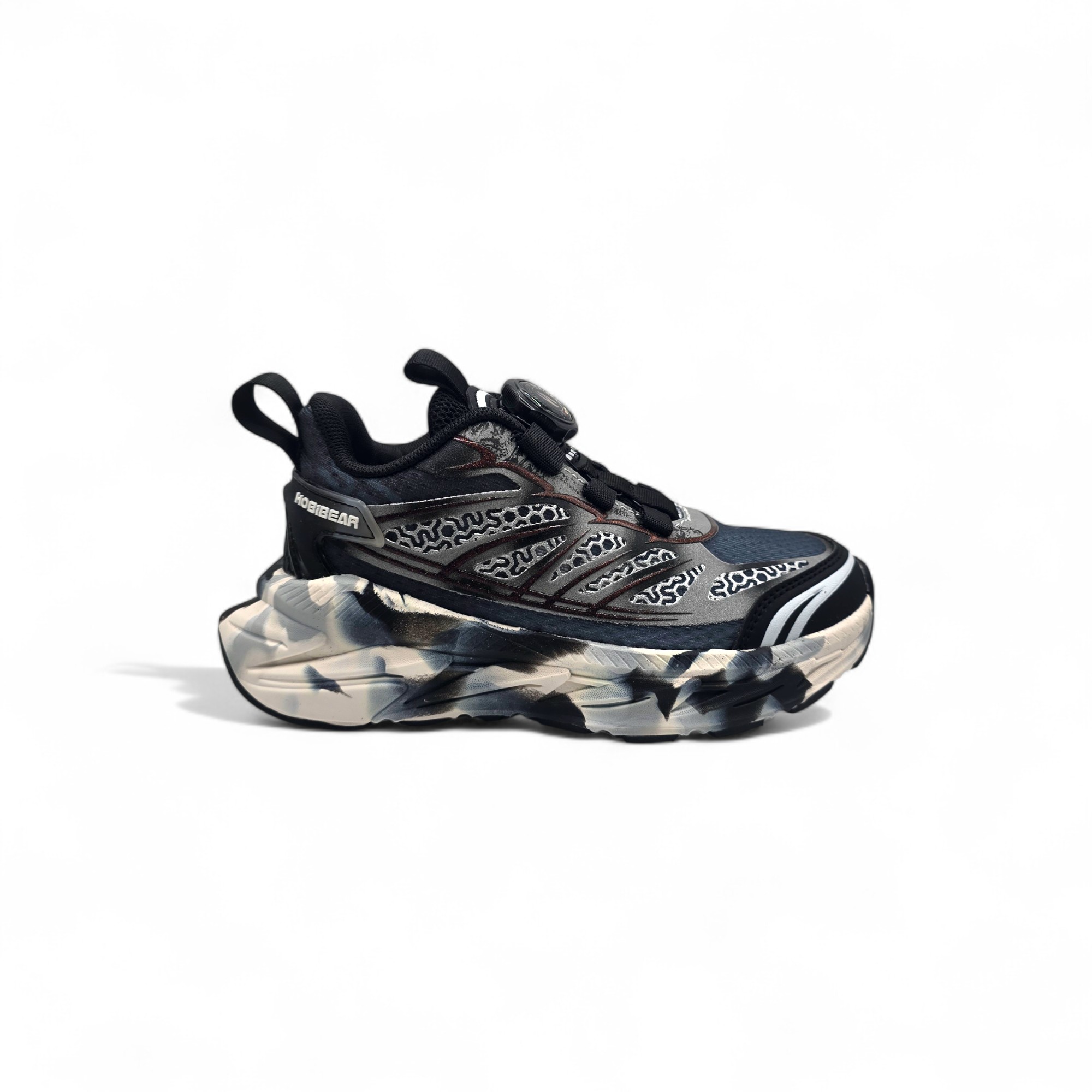 ATLETE PER DJEM AS8171-02               