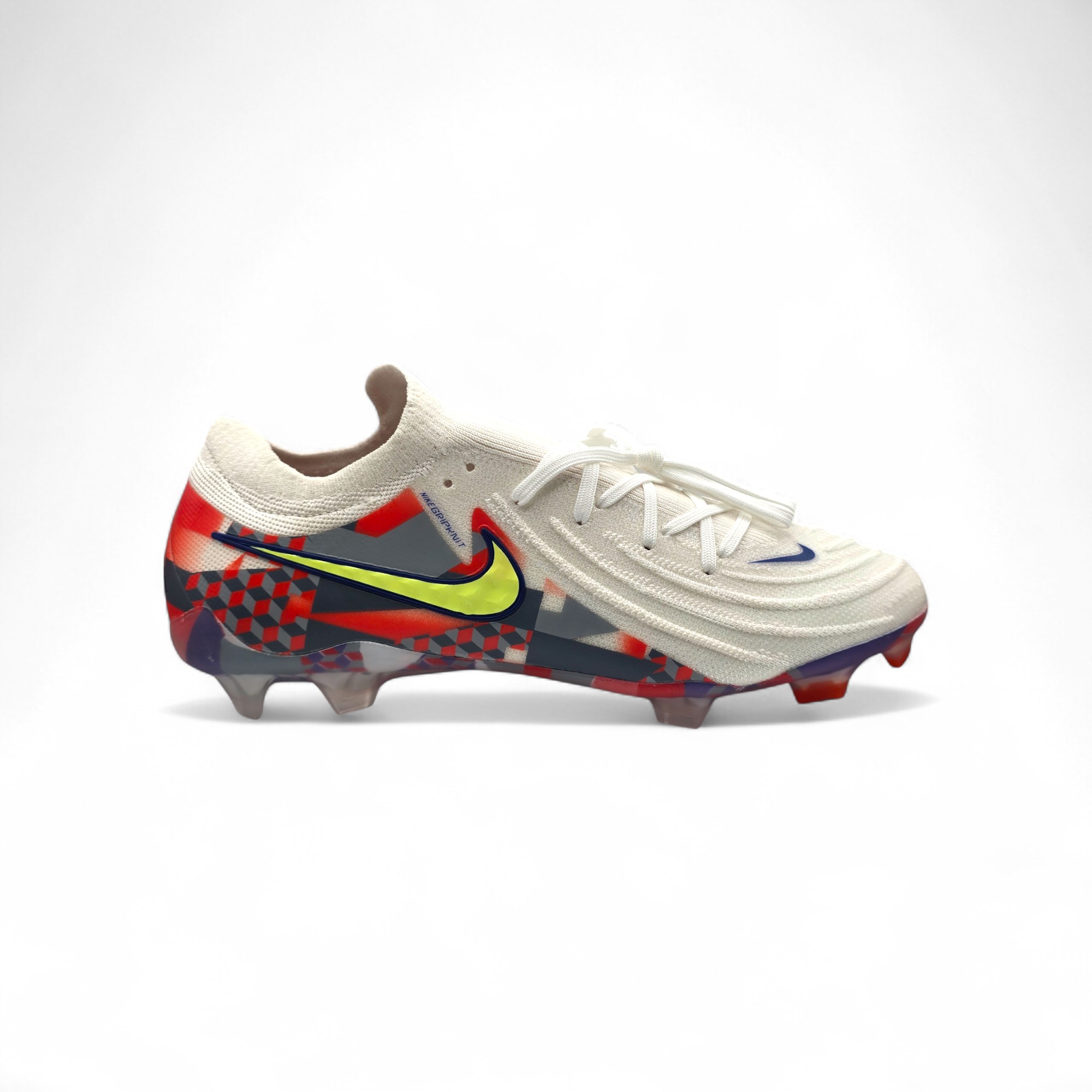 ATLETE PER MESHKUJ FZ1527-001           