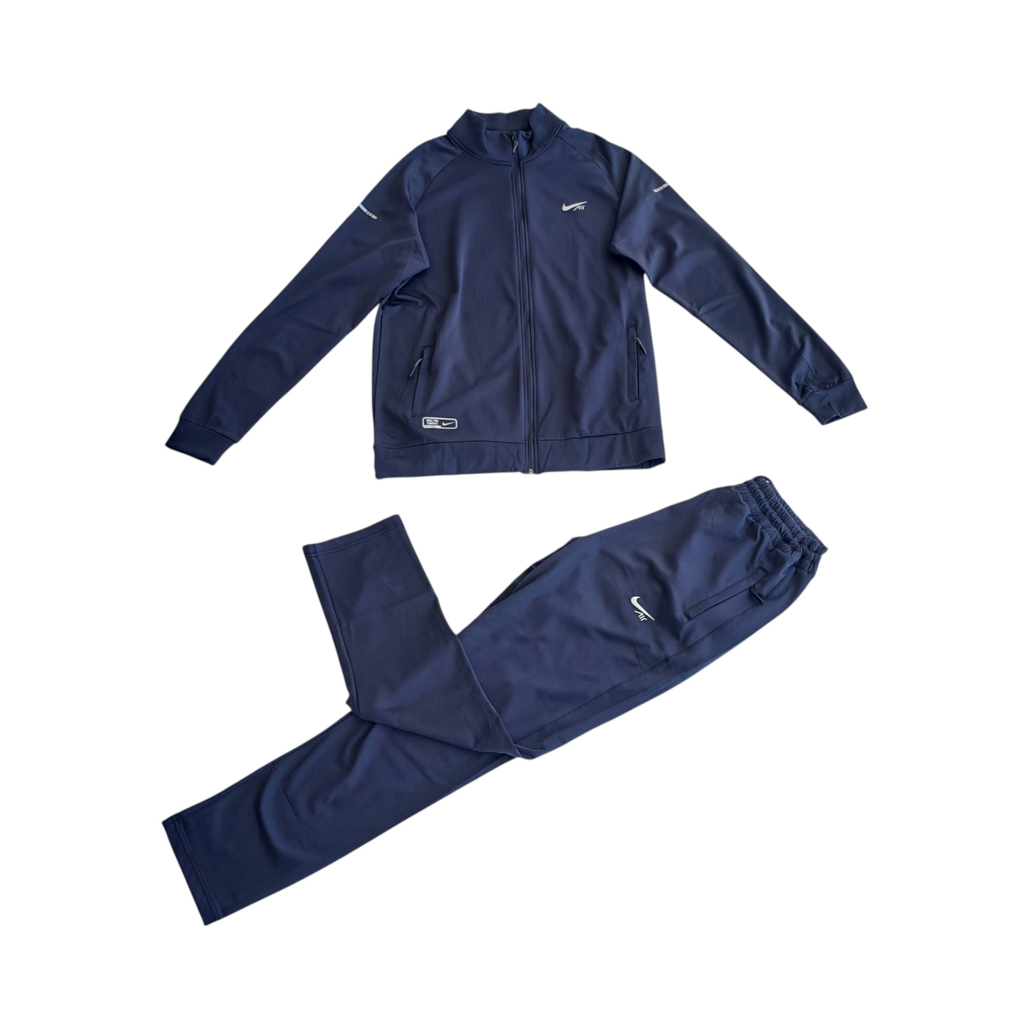 TRENERKA SET PER MESHKUJ 3340-350B      