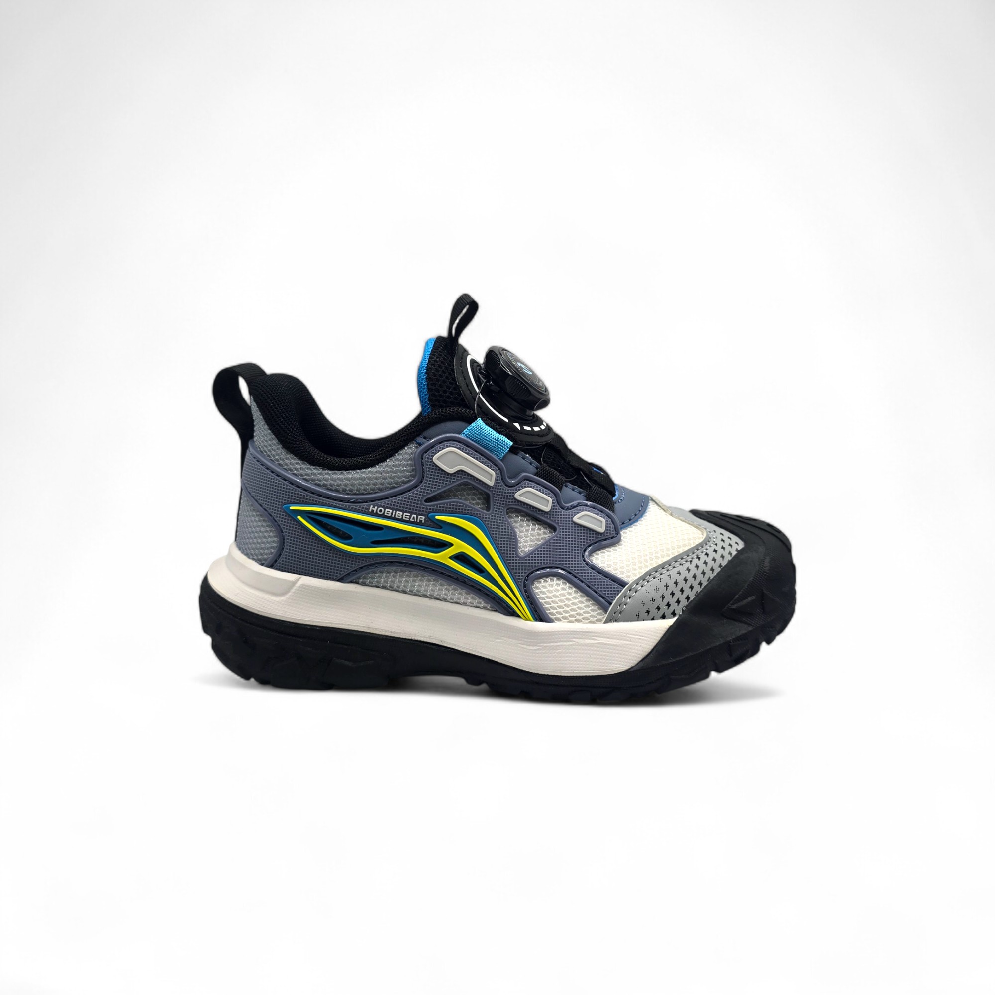 ATLETE PER DJEM GS8359-02               