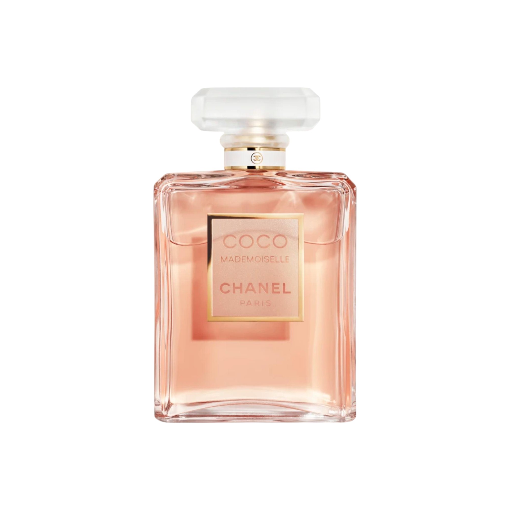 CHANEL COCO MADEMOISELLE Eau de Parfum